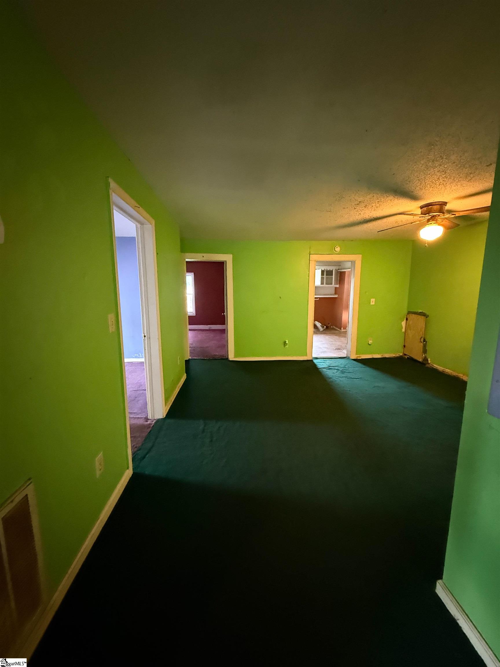 3 Piedmont Avenue Property Photo 11
