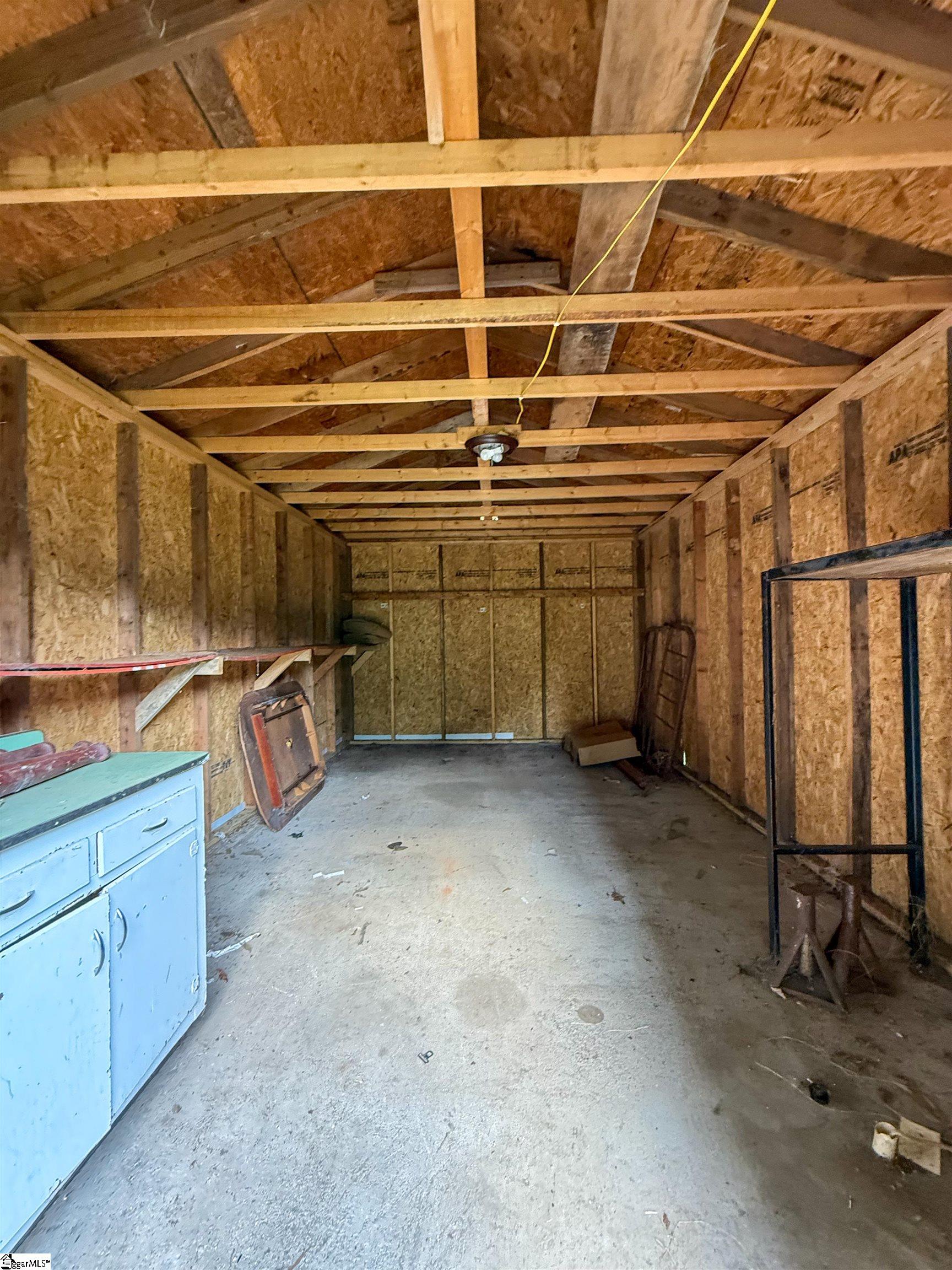 3 Piedmont Avenue Property Photo 12