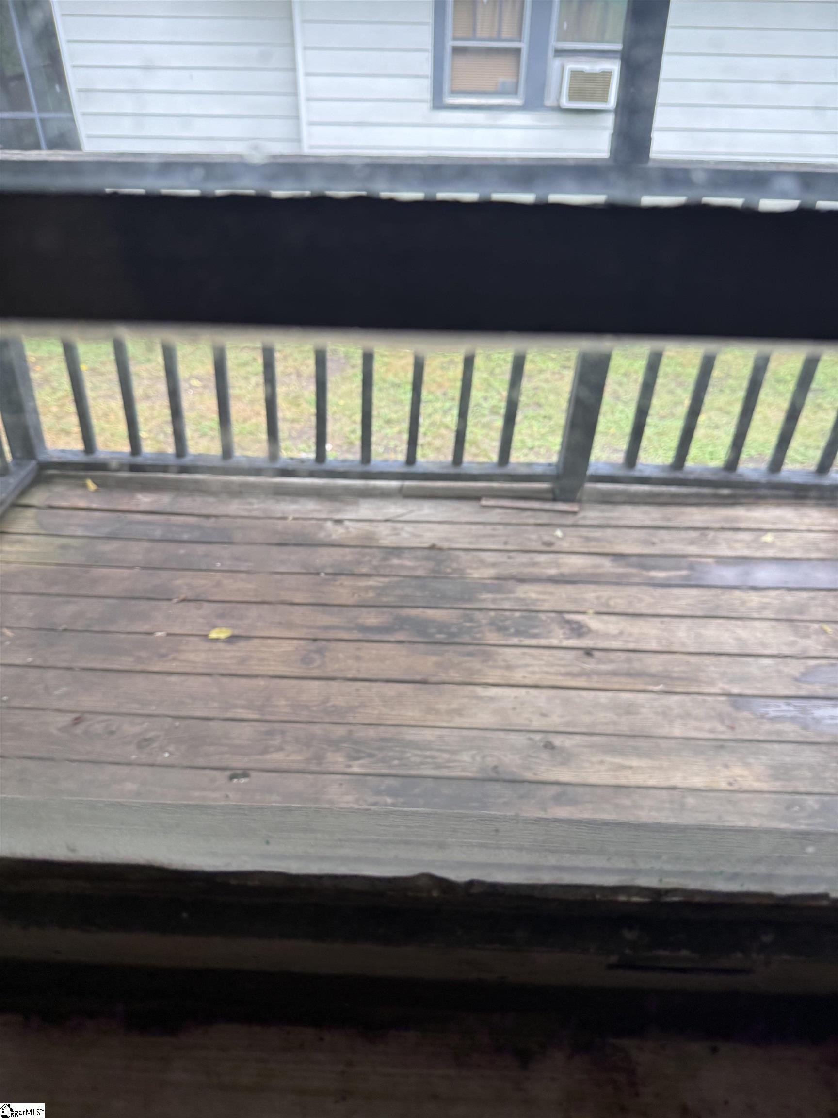 3 Piedmont Avenue Property Photo 15