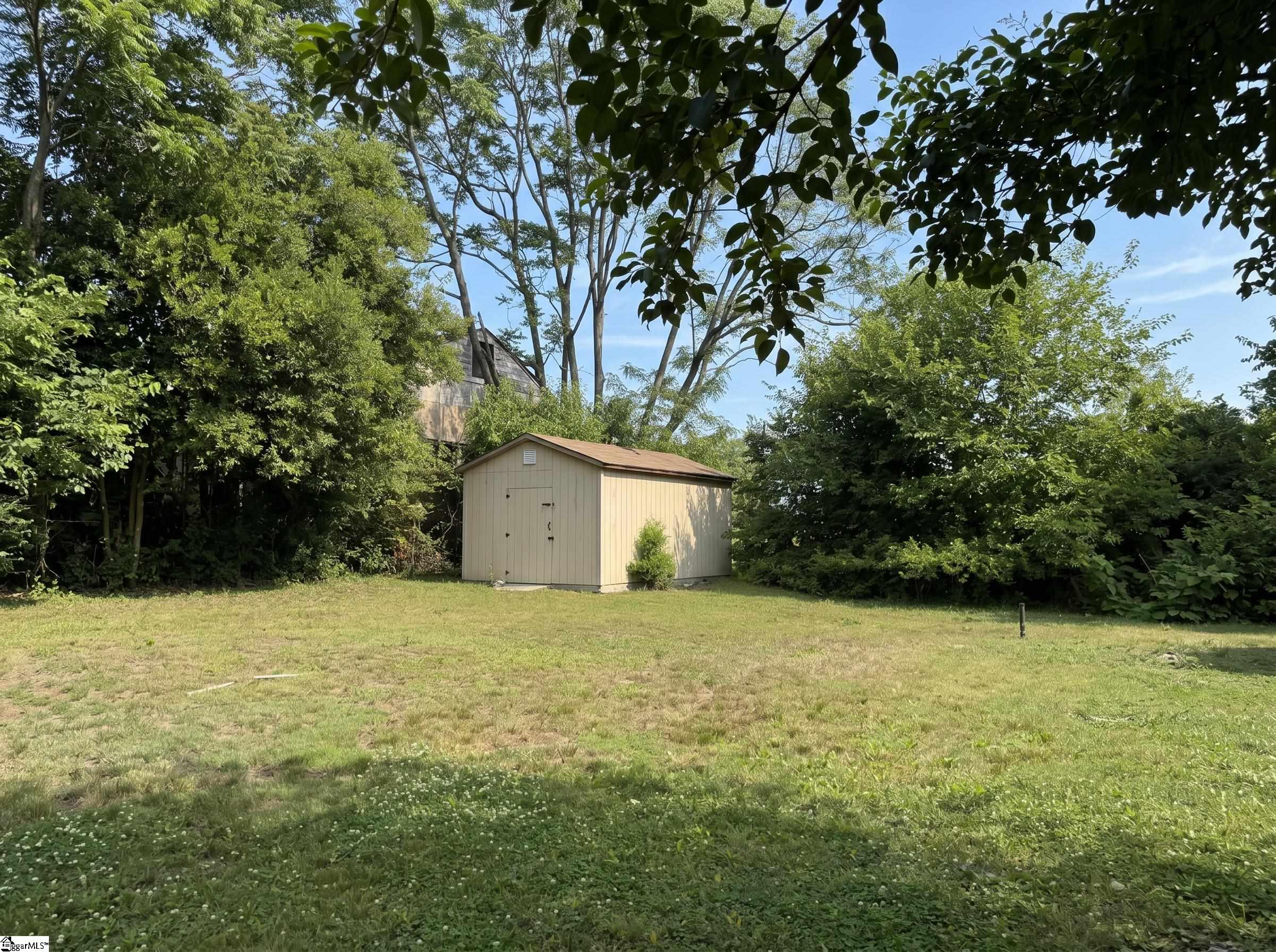 3 Piedmont Avenue Property Photo 16