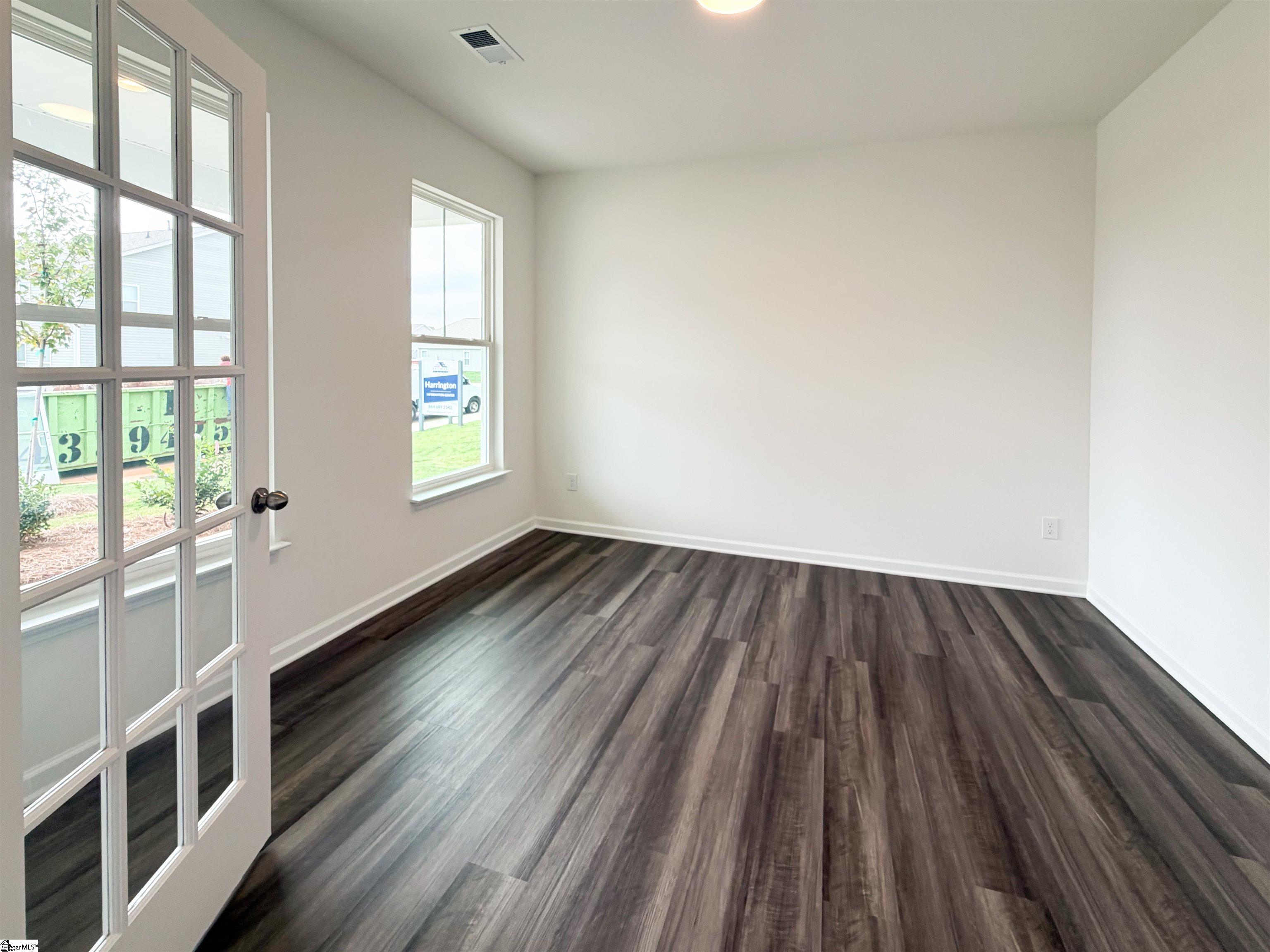 620 Whittier Street Property Photo 2
