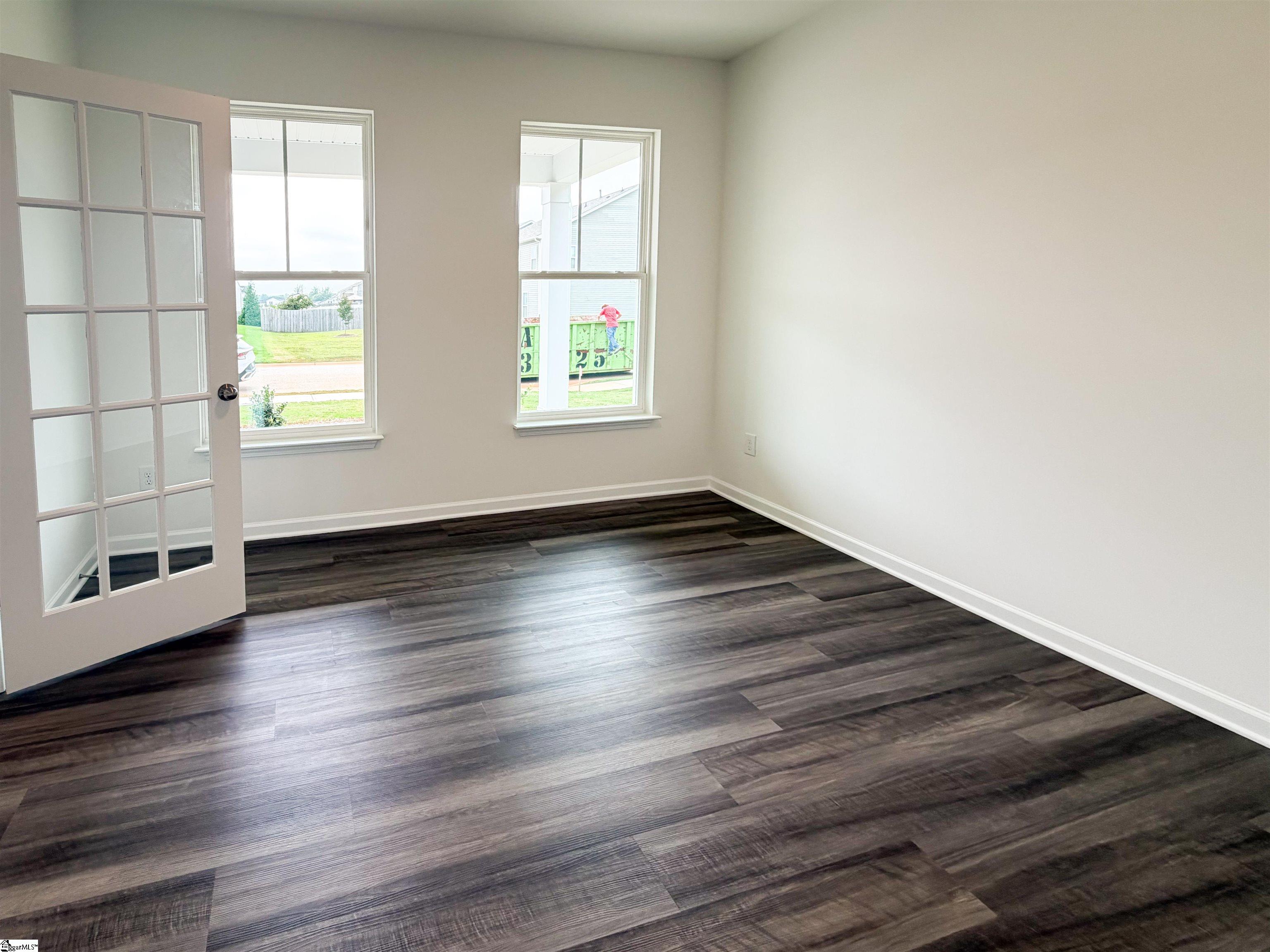 620 Whittier Street Property Photo 3