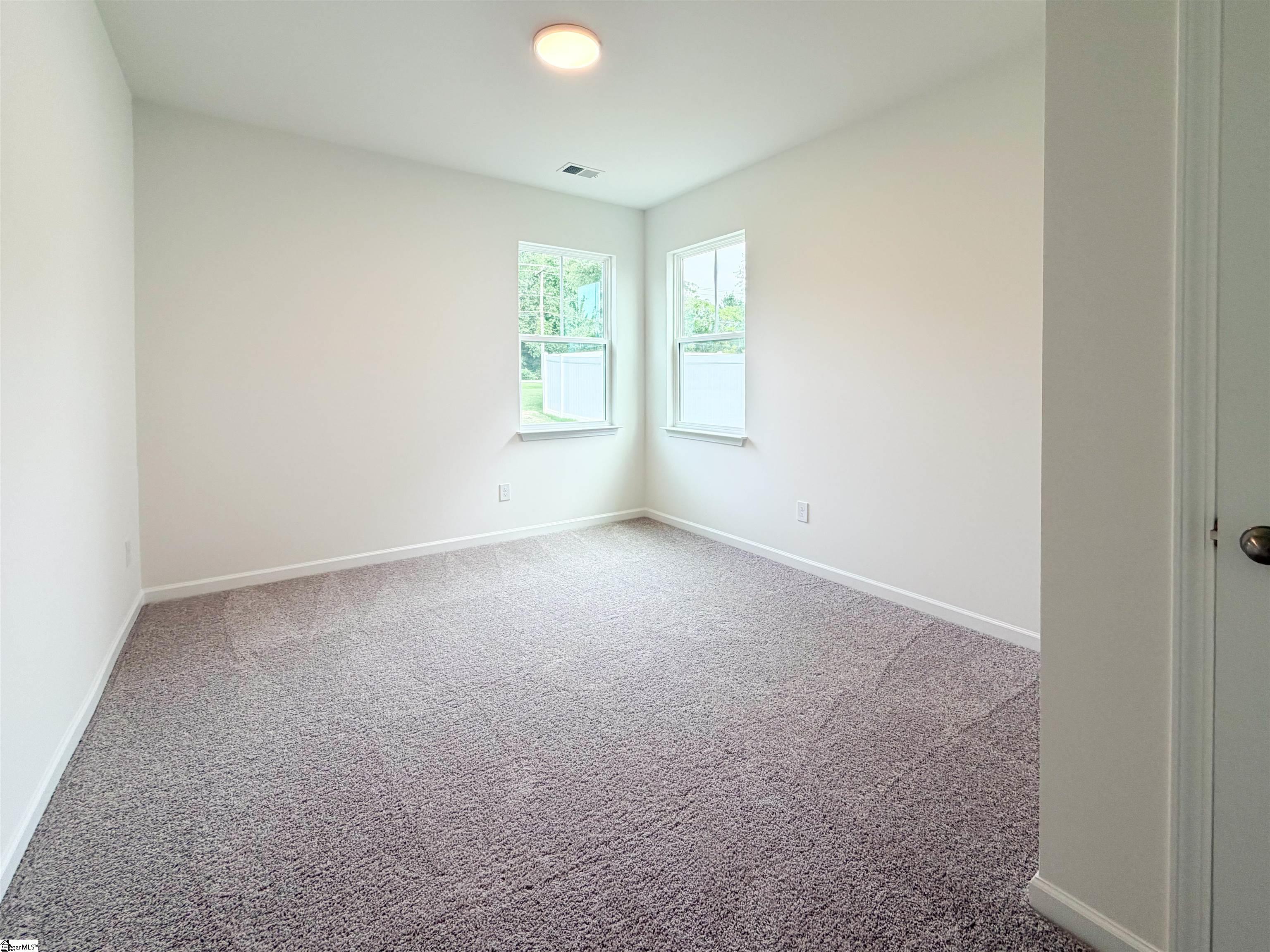 620 Whittier Street Property Photo 12