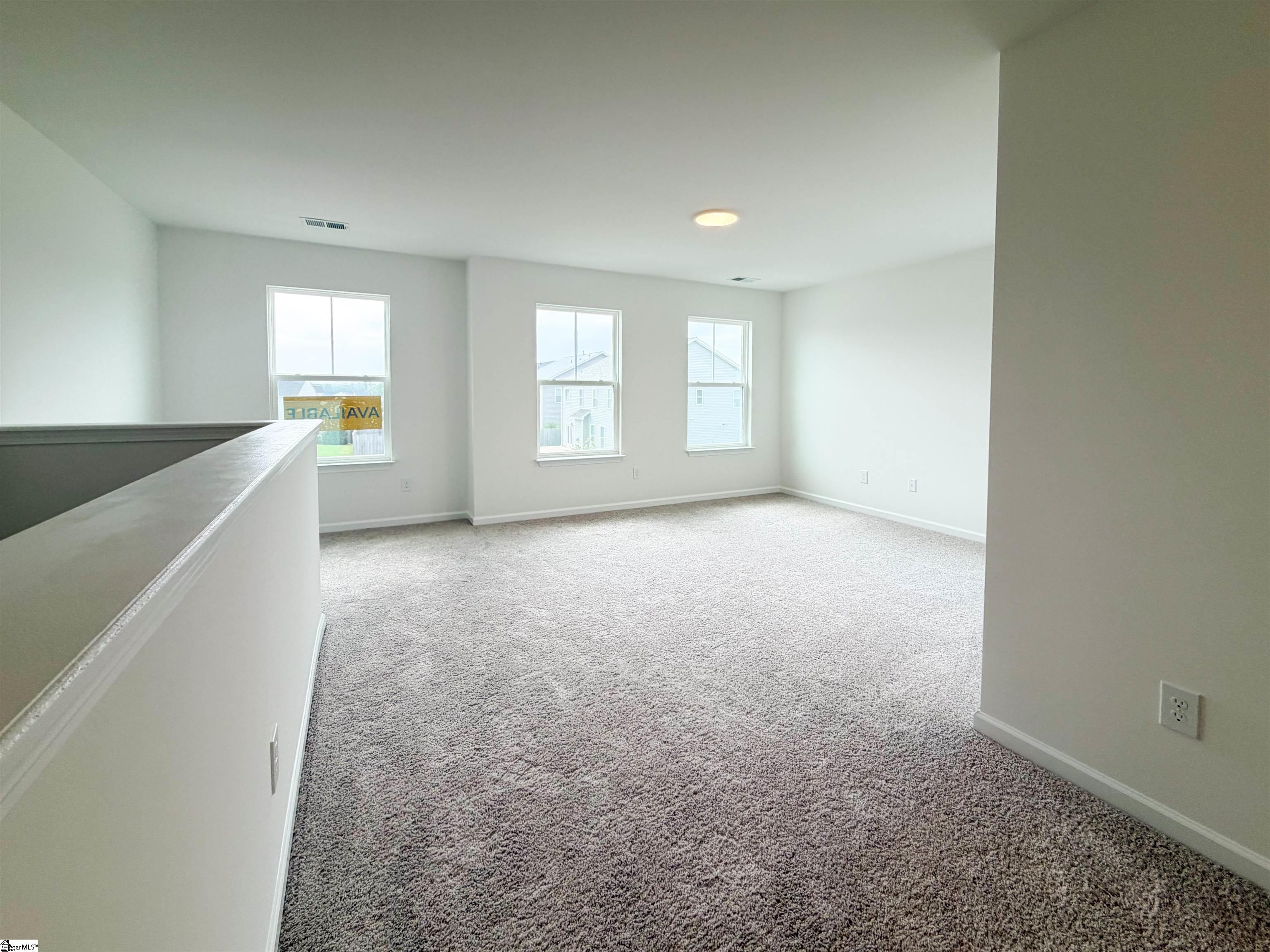 620 Whittier Street Property Photo 15