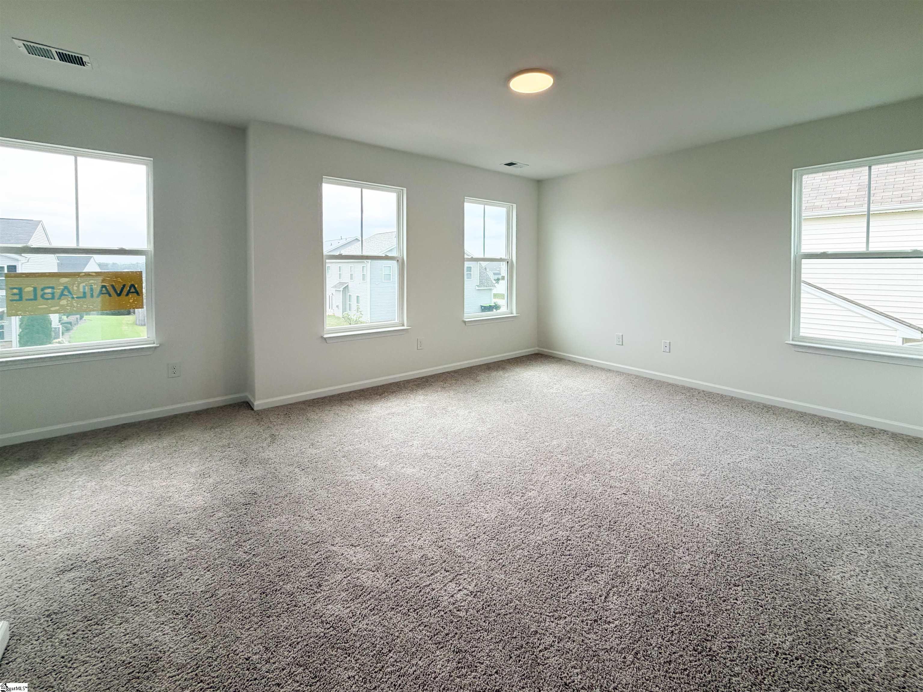 620 Whittier Street Property Photo 16