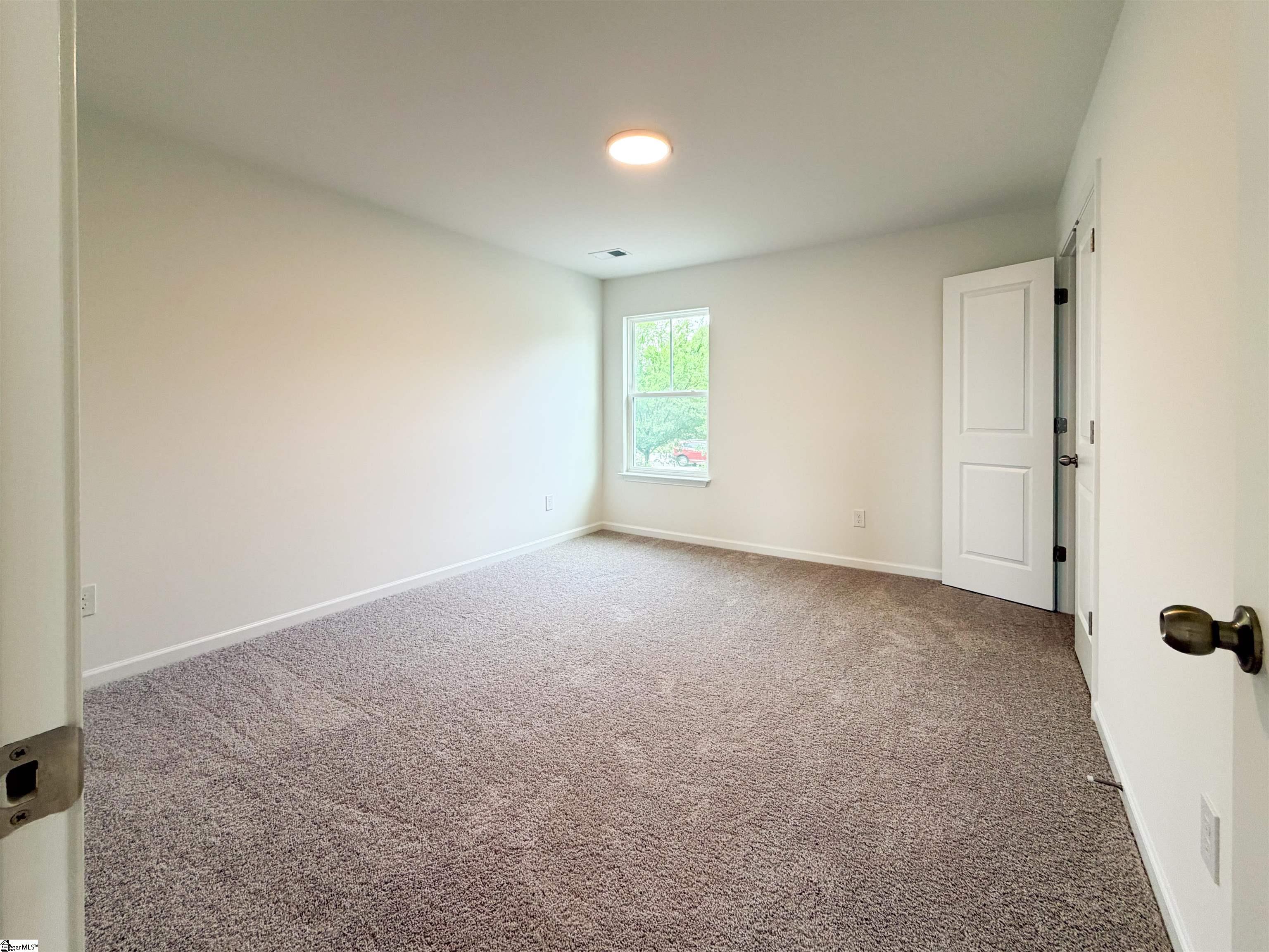 620 Whittier Street Property Photo 17