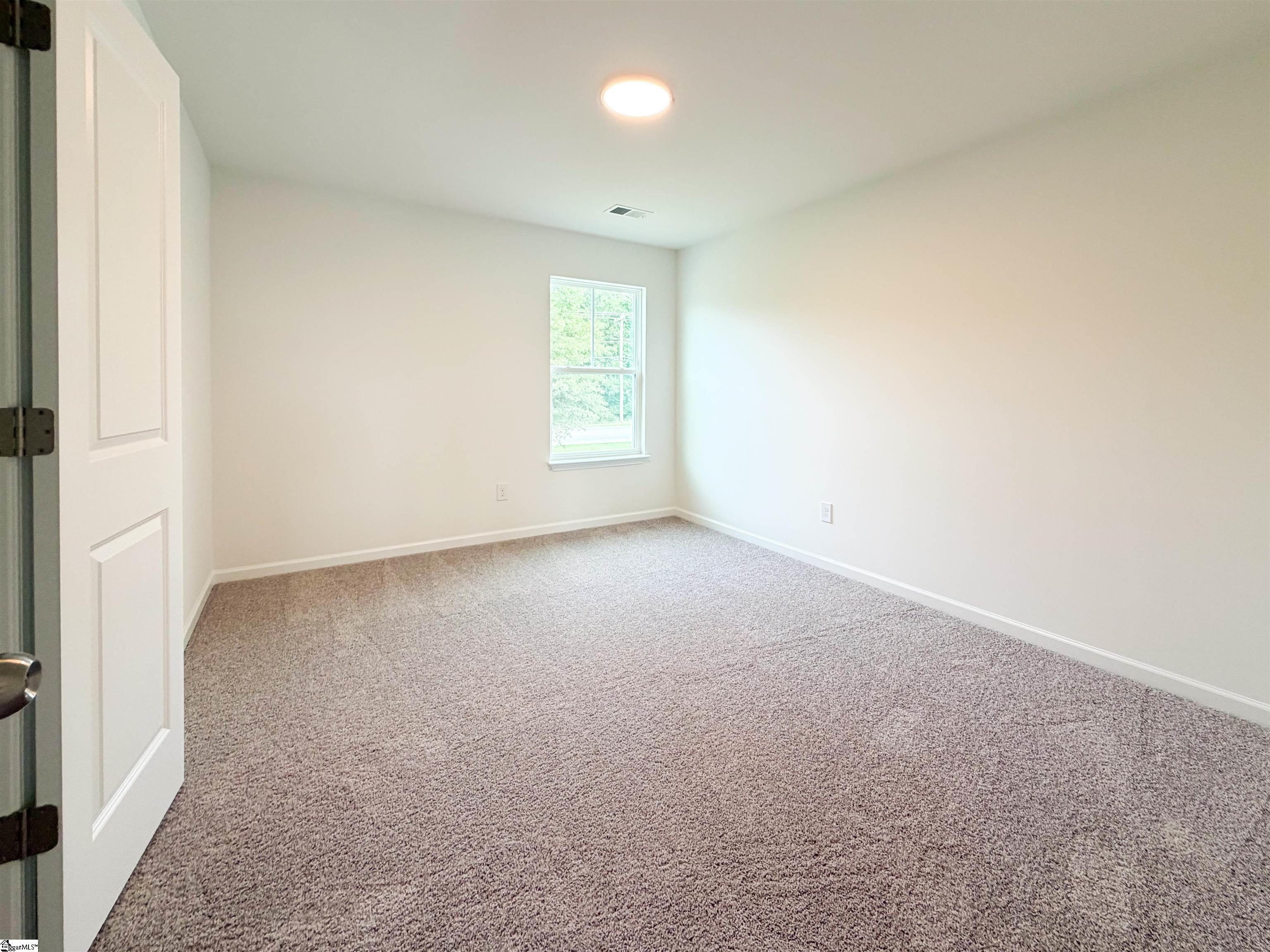 620 Whittier Street Property Photo 18