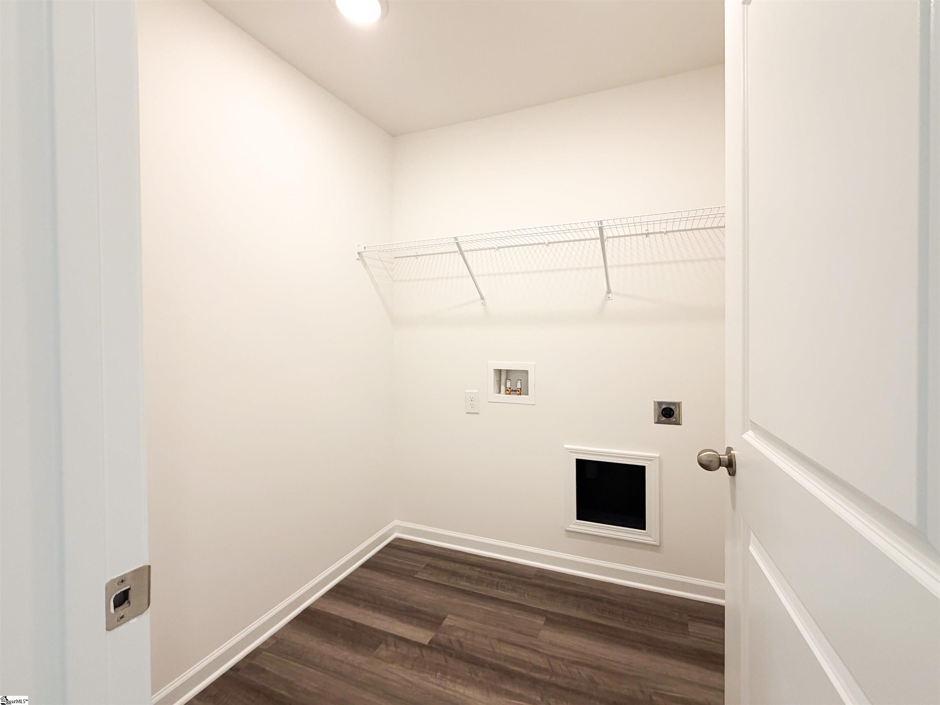 620 Whittier Street Property Photo 19