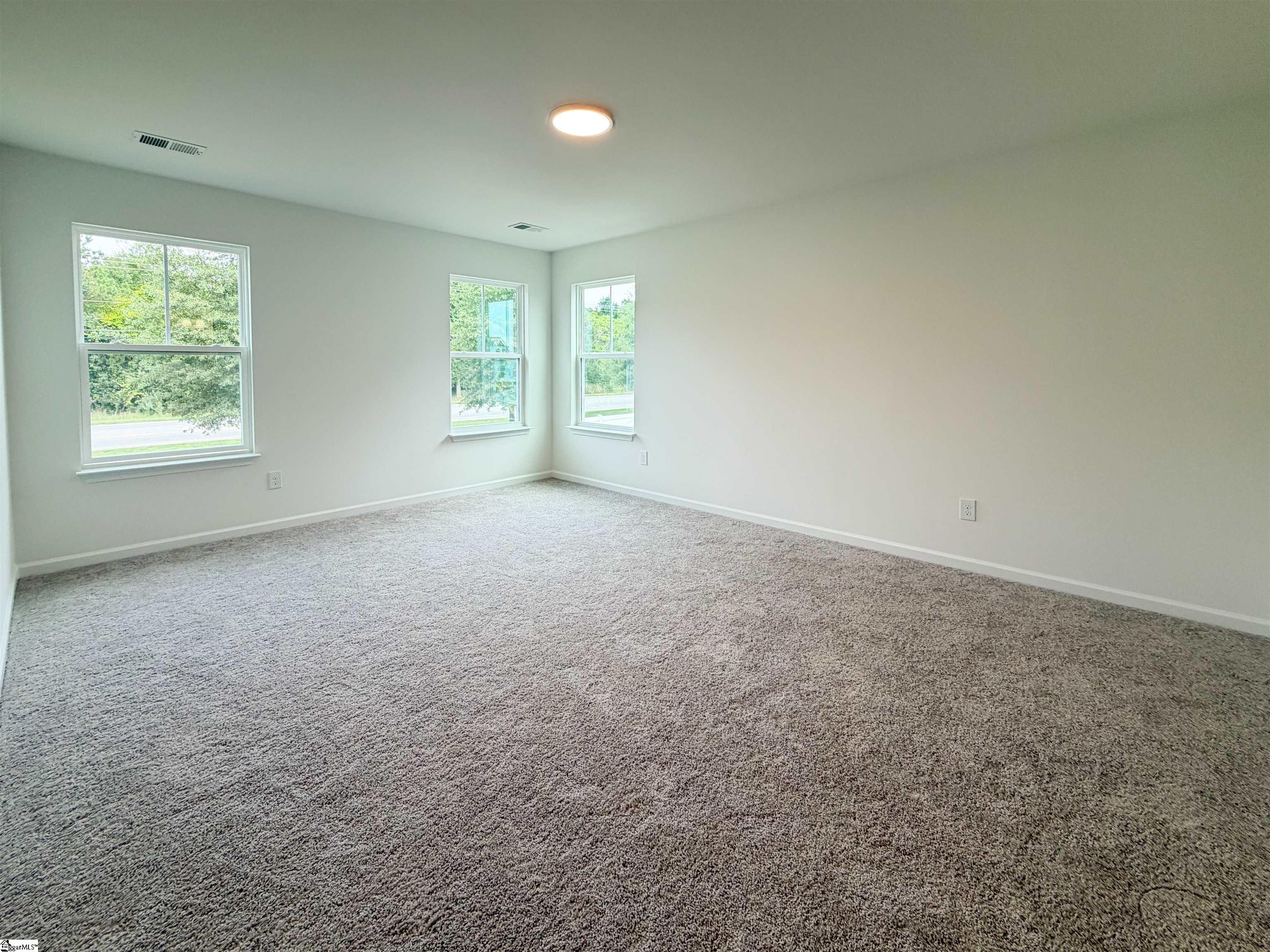 620 Whittier Street Property Photo 20