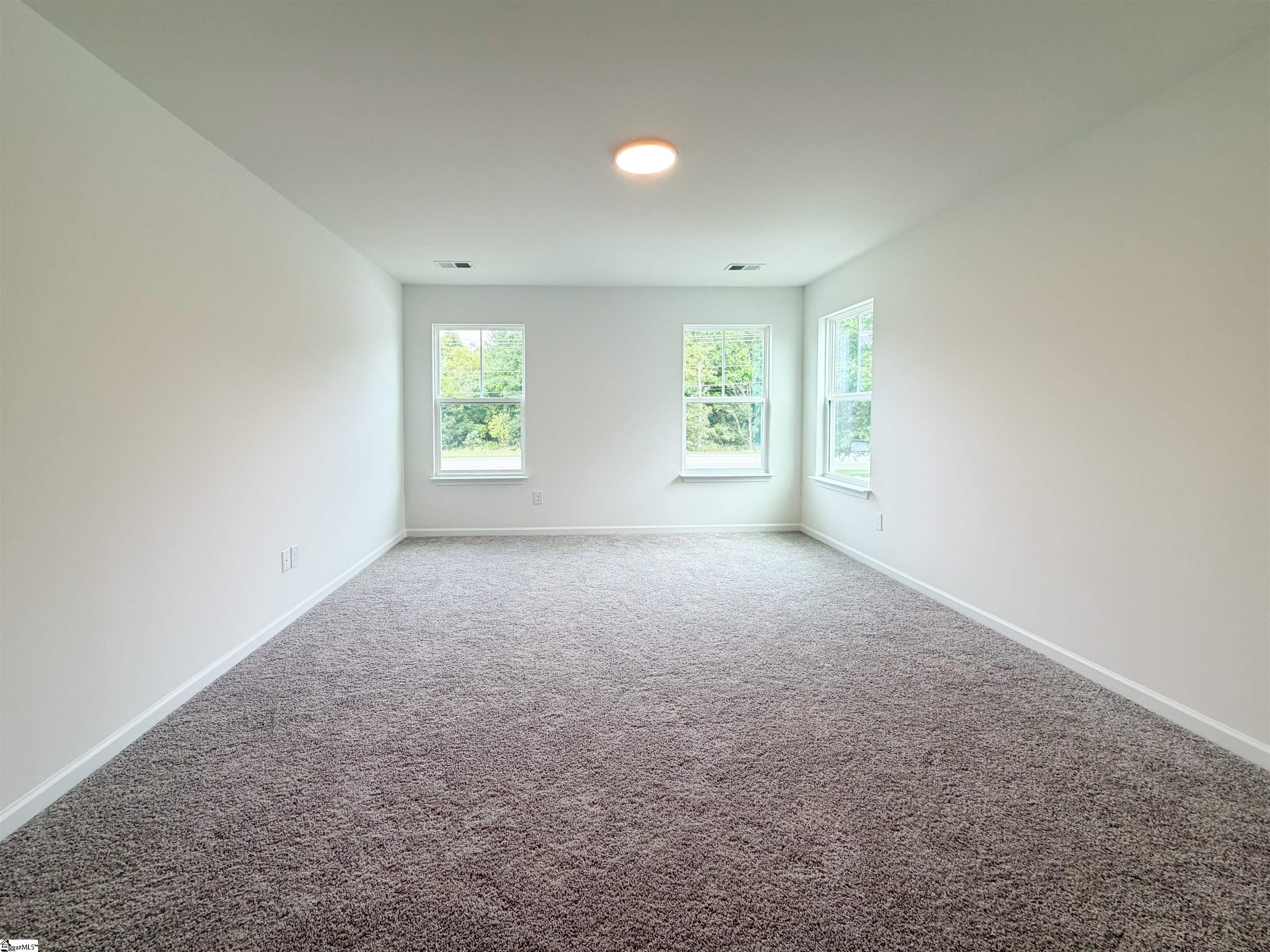 620 Whittier Street Property Photo 21
