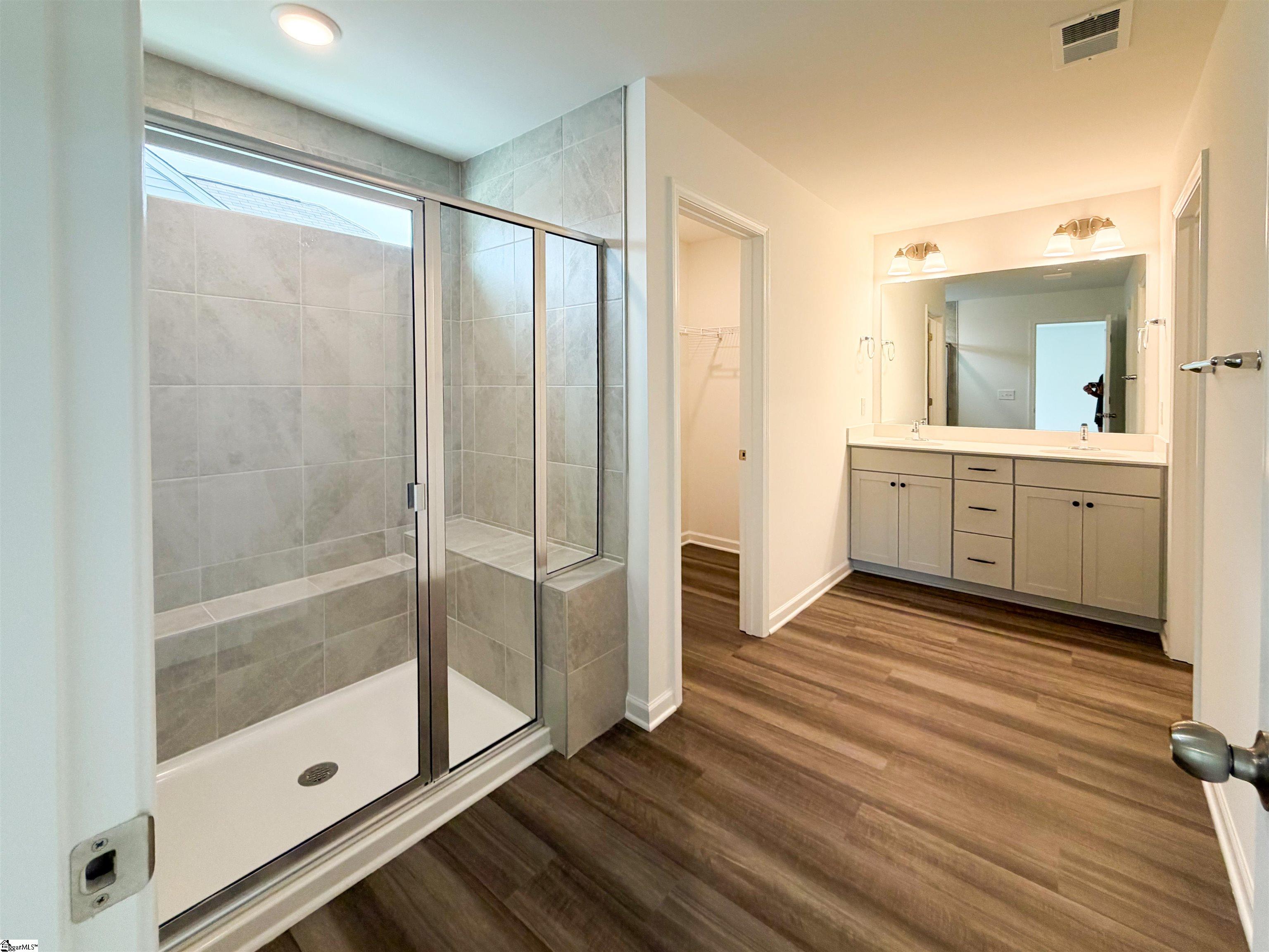 620 Whittier Street Property Photo 22