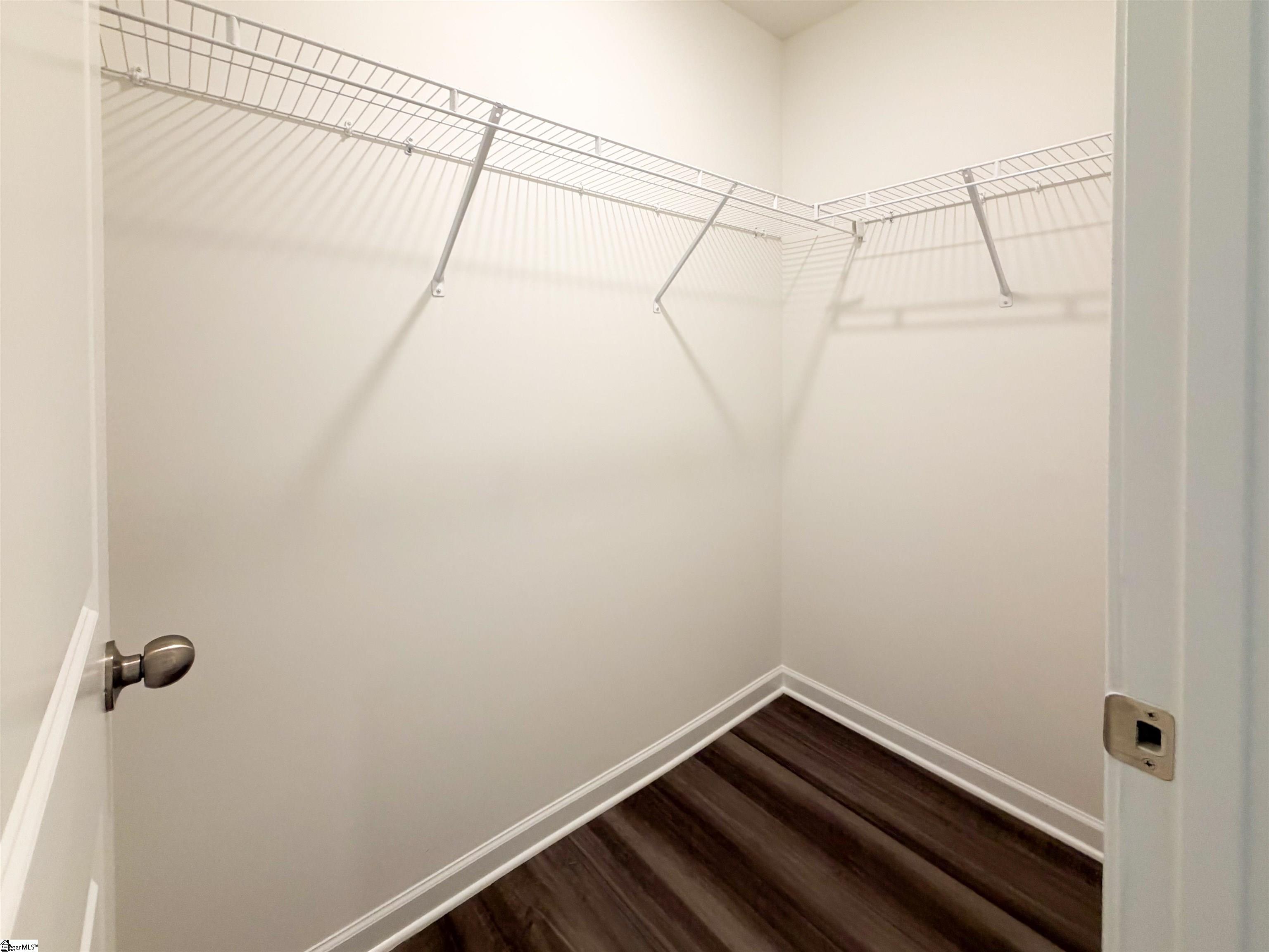 620 Whittier Street Property Photo 24