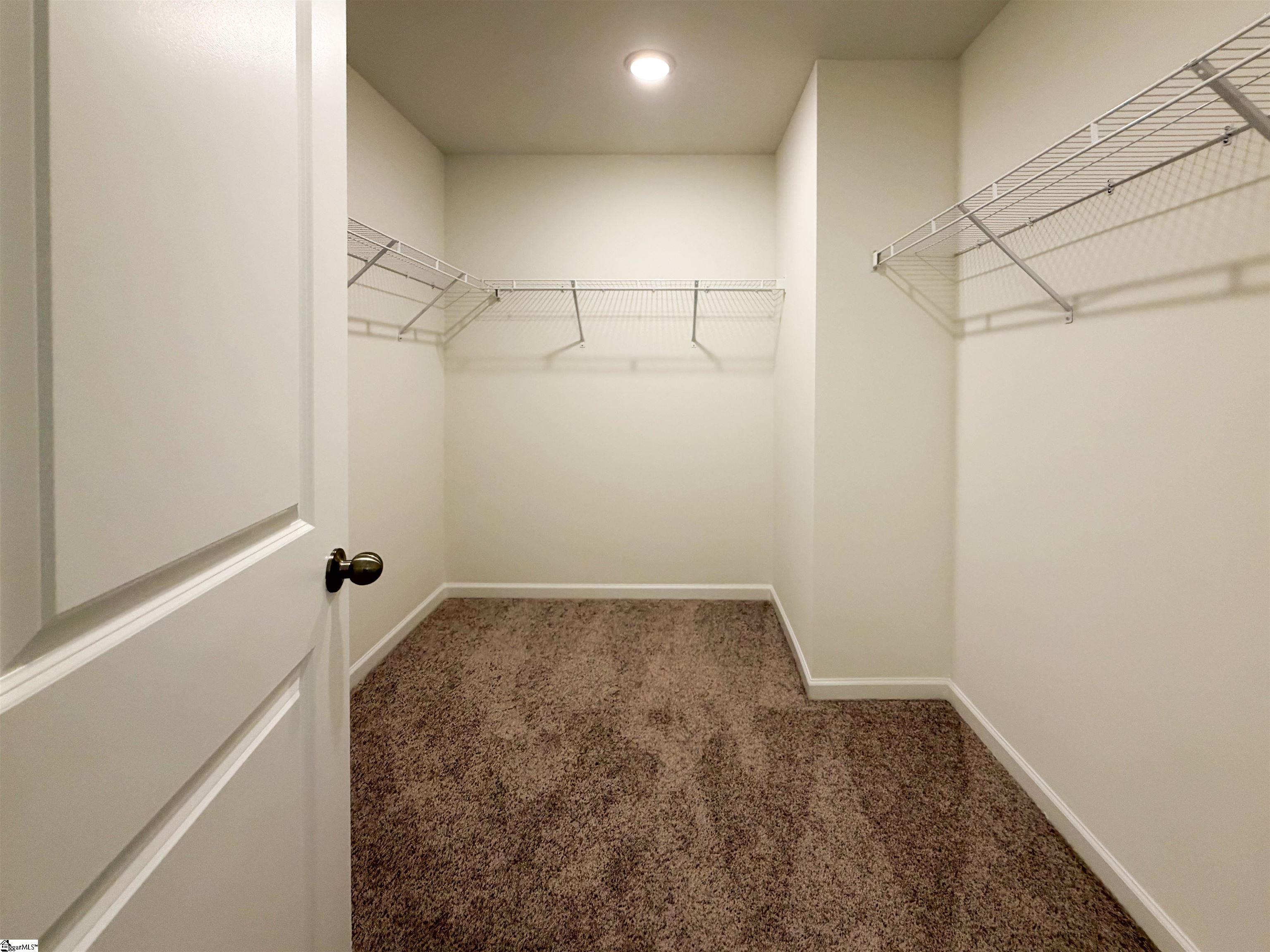 620 Whittier Street Property Photo 25