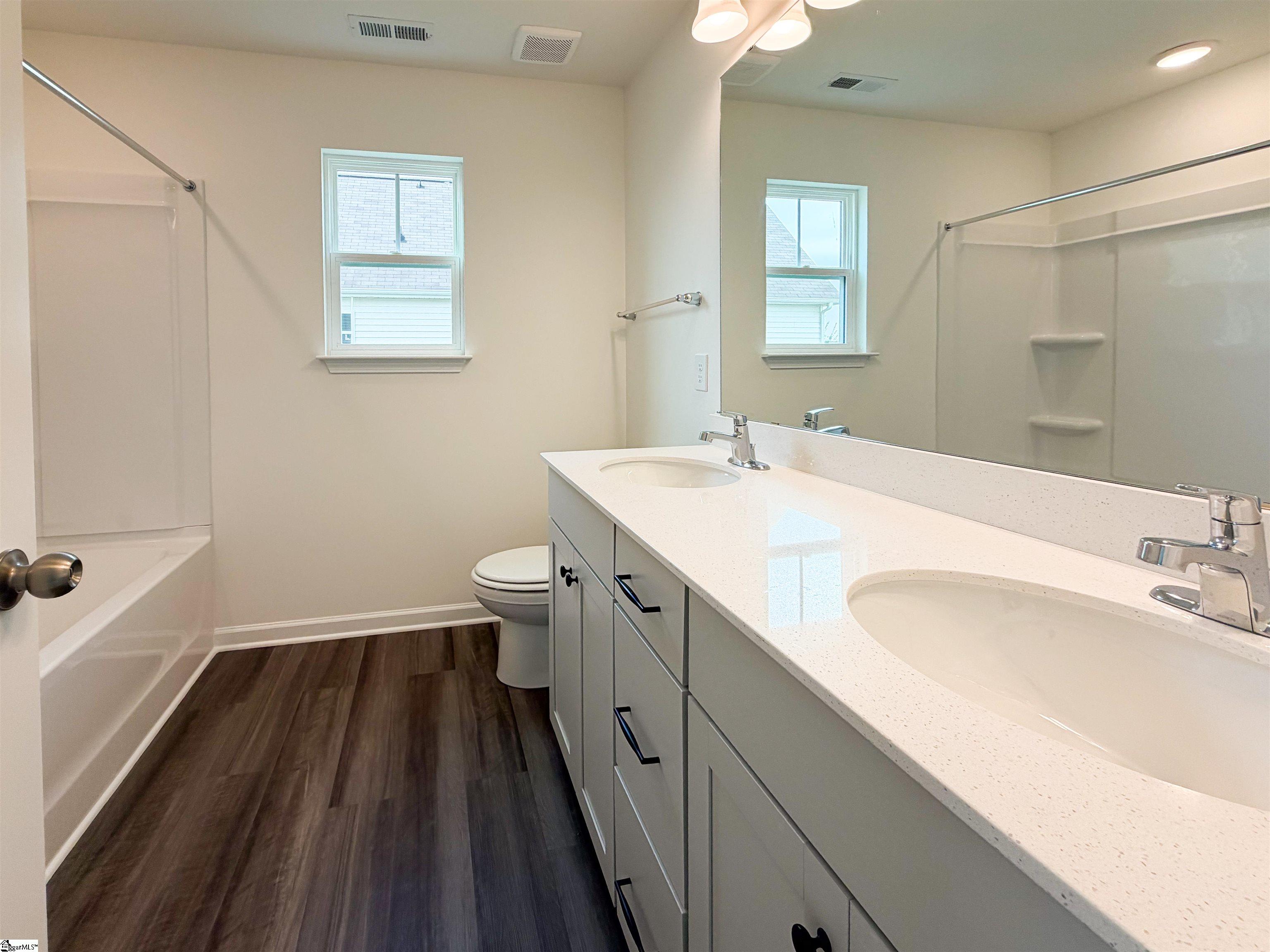 620 Whittier Street Property Photo 26