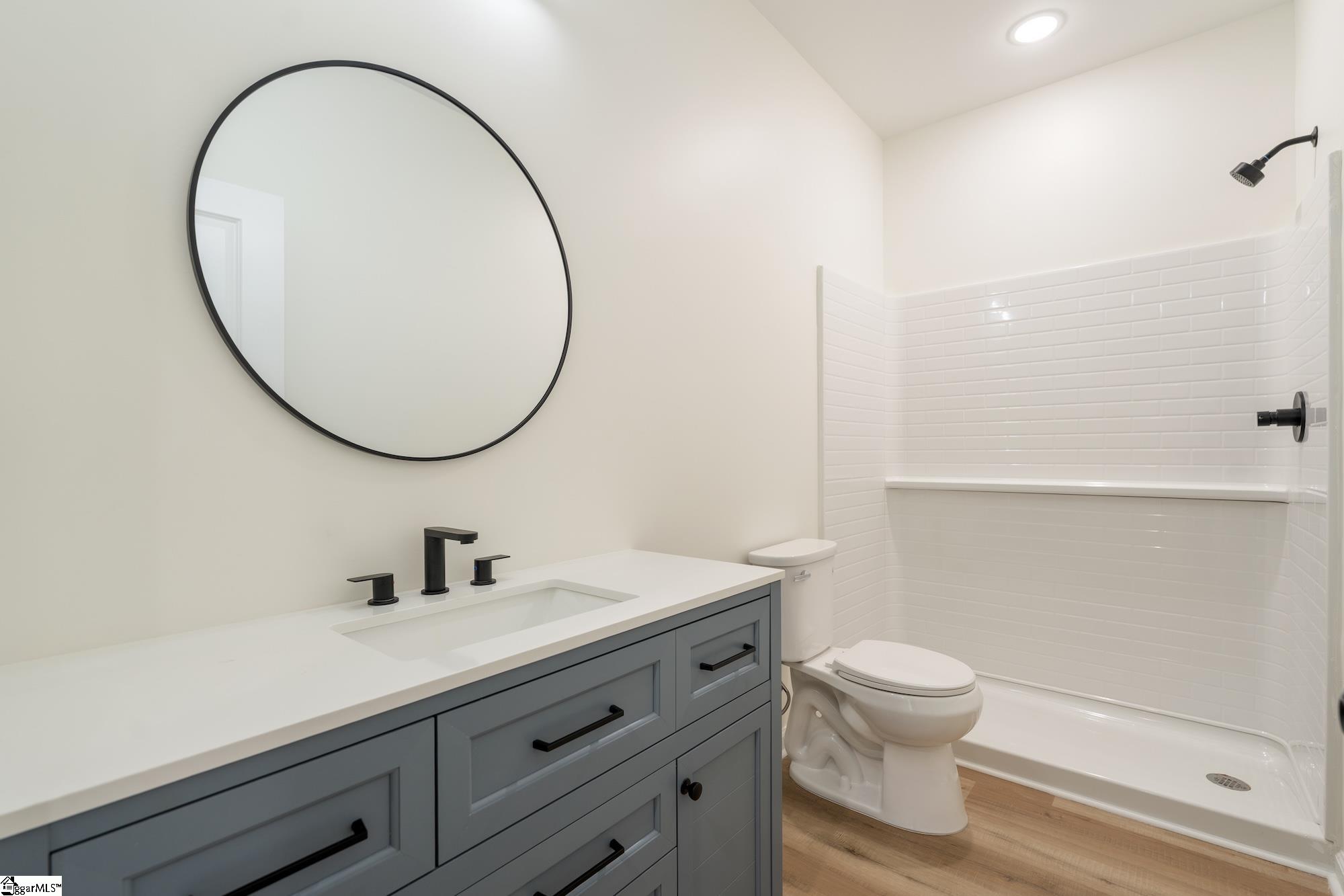 501 Rogers Street Property Photo 11