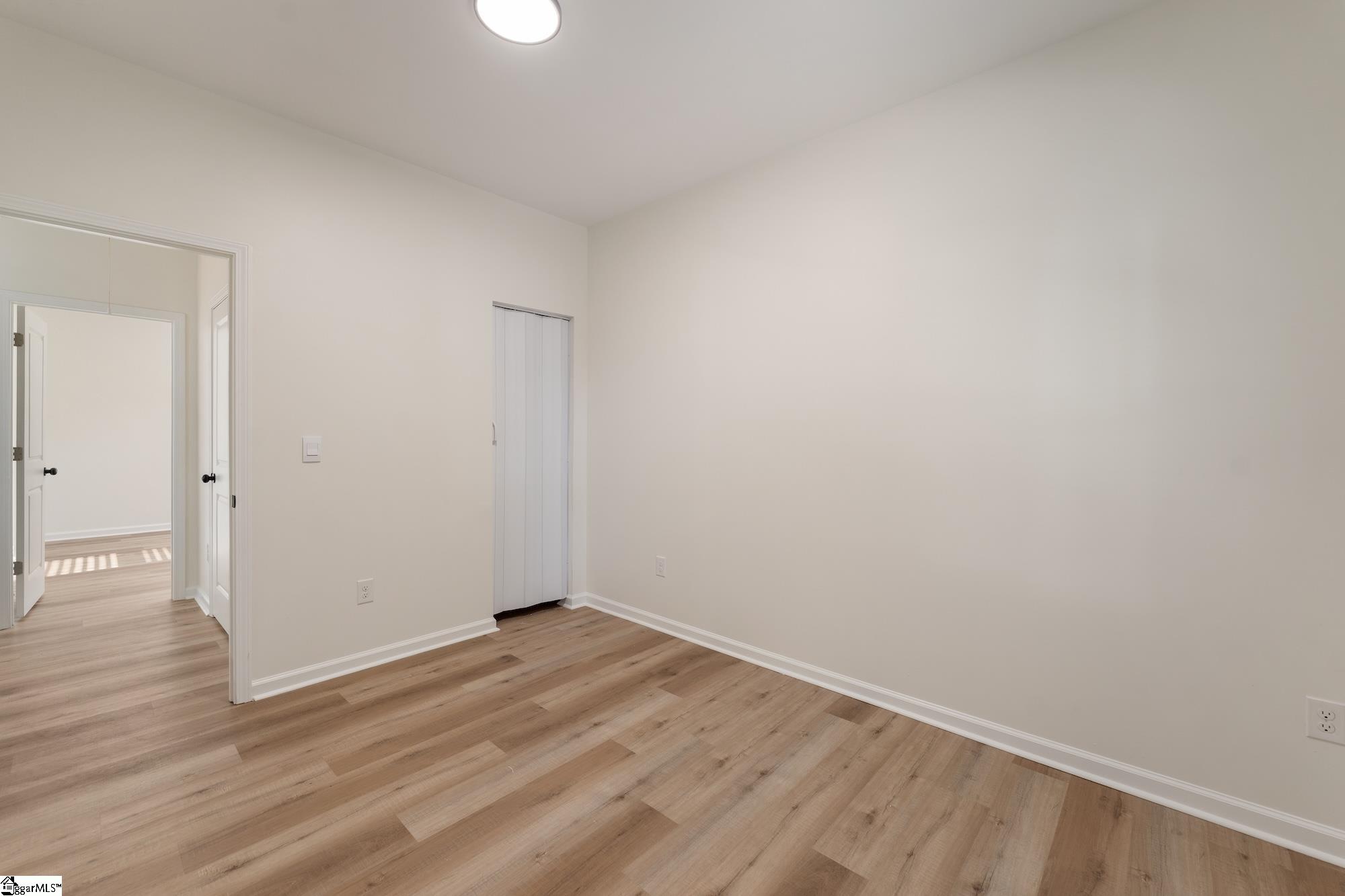 501 Rogers Street Property Photo 12