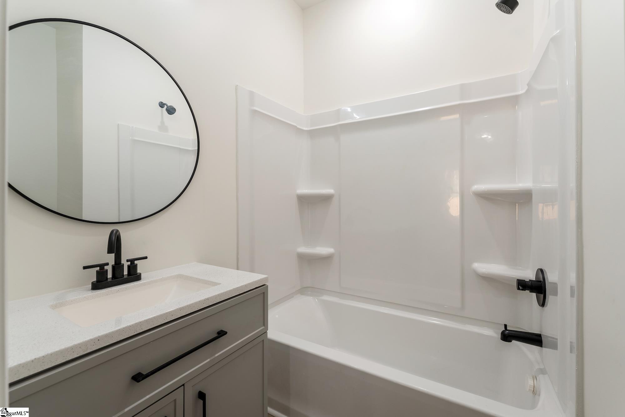 501 Rogers Street Property Photo 13