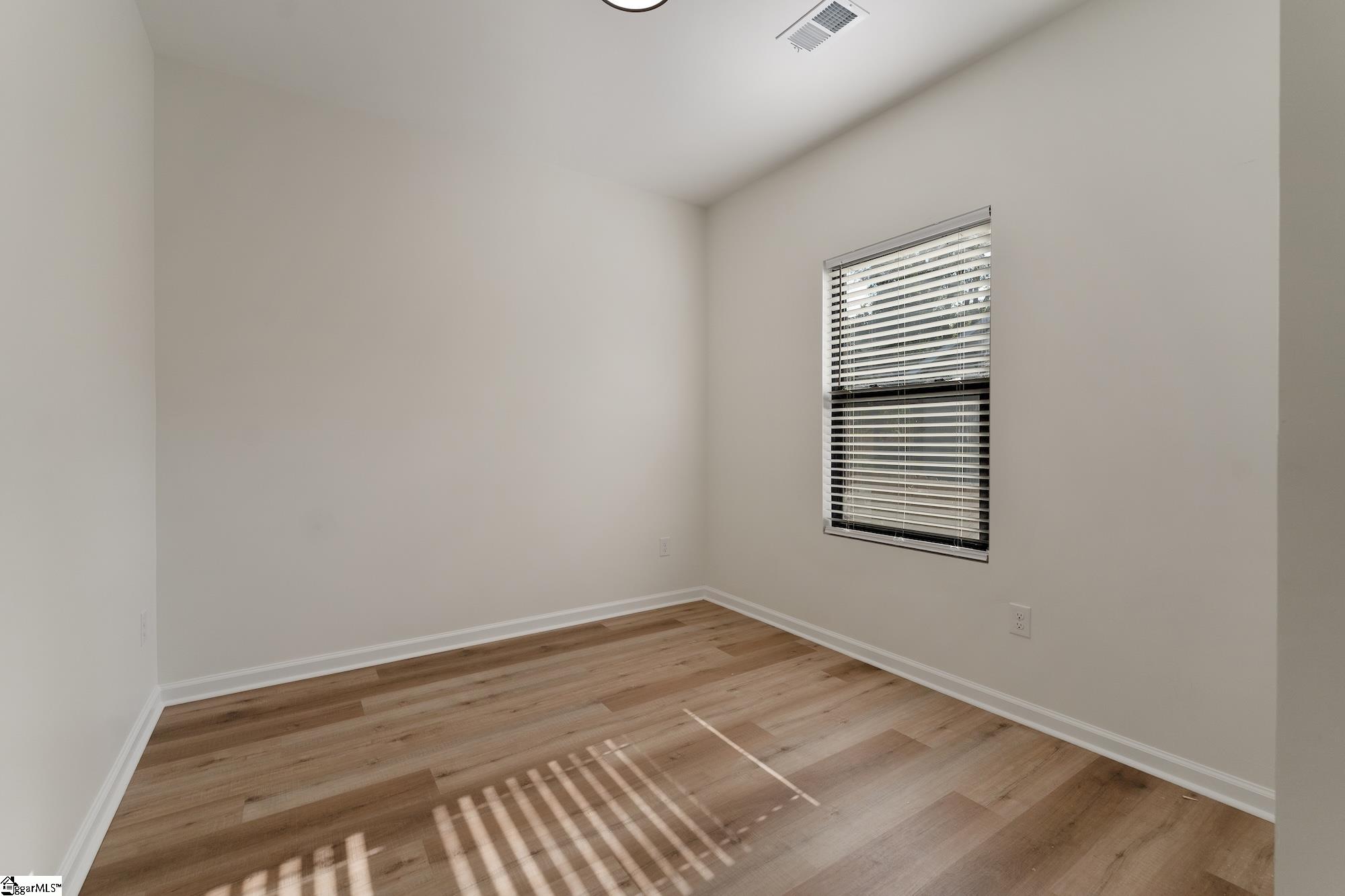 501 Rogers Street Property Photo 14