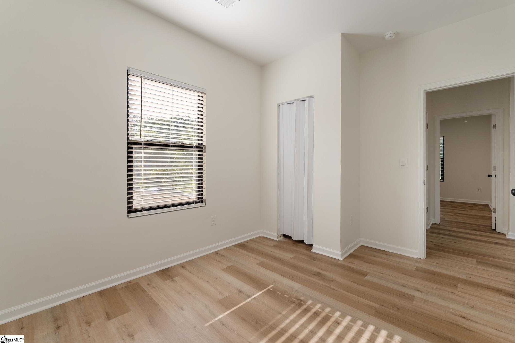 501 Rogers Street Property Photo 15