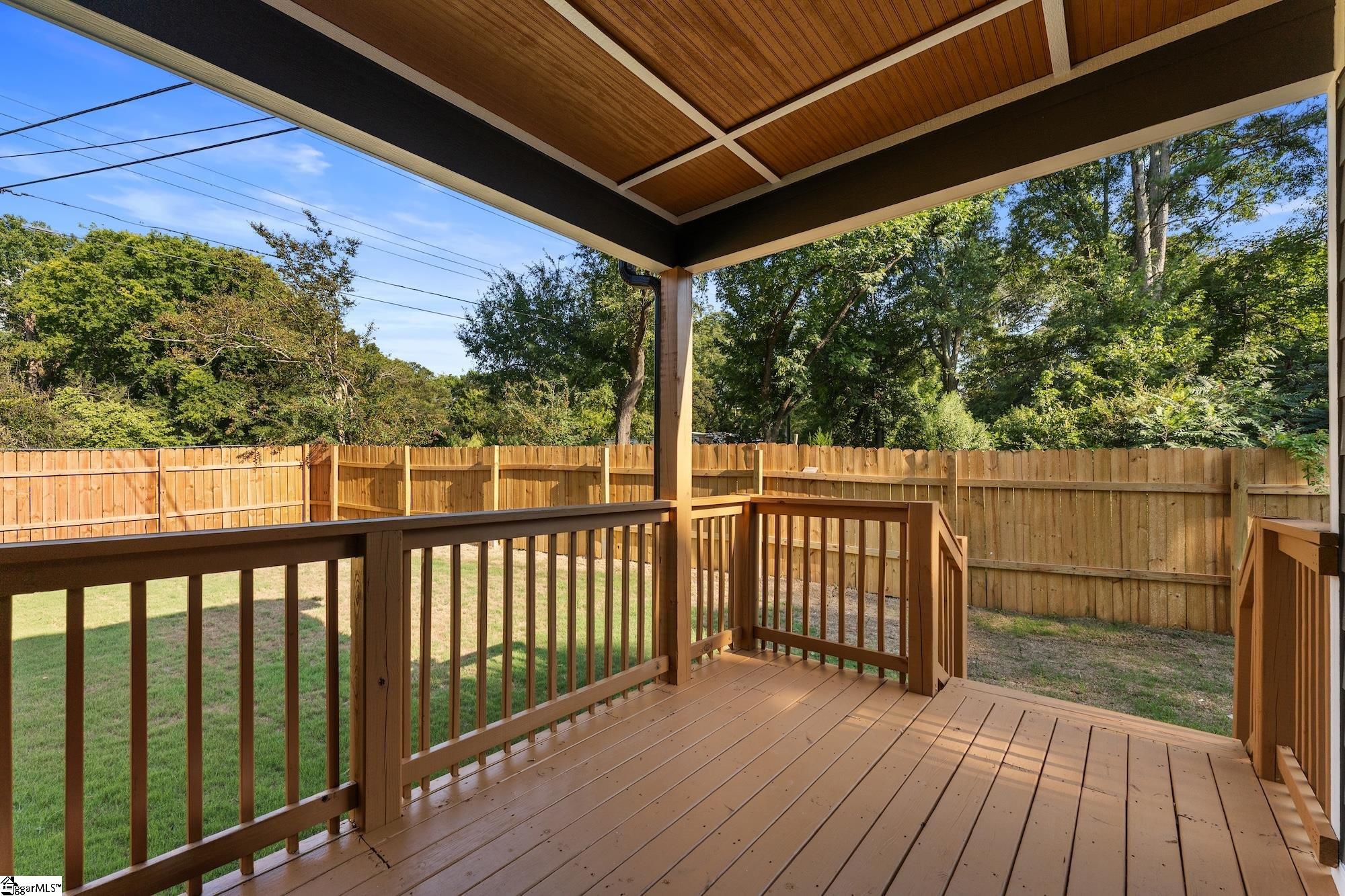 501 Rogers Street Property Photo 16
