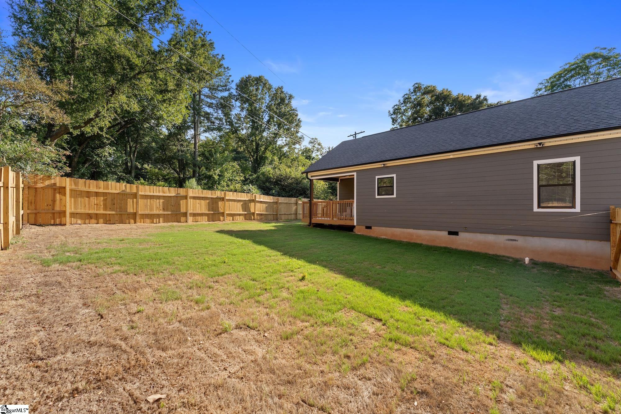 501 Rogers Street Property Photo 18