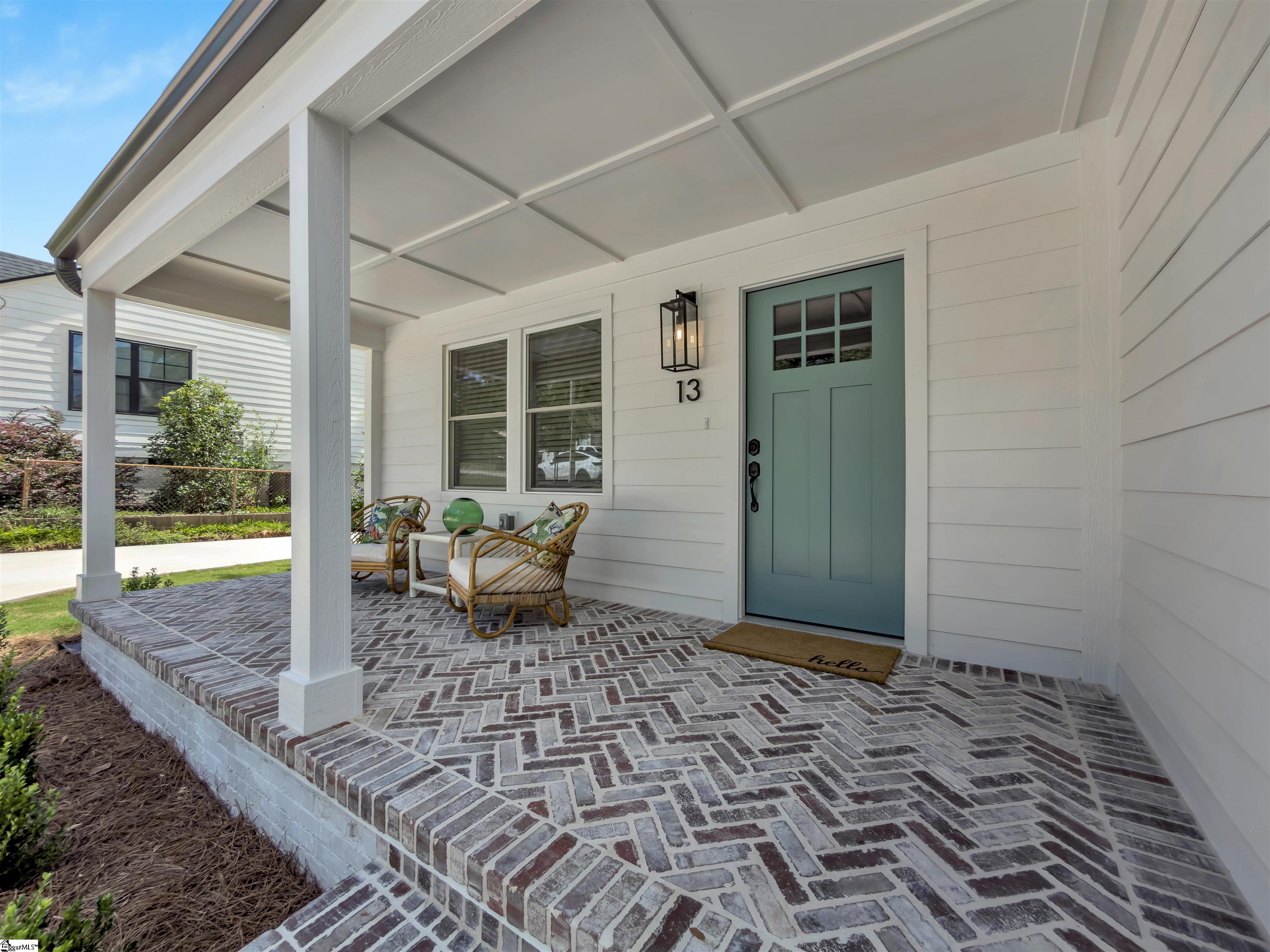 13 Pleasant Ridge Avenue Property Photo 8