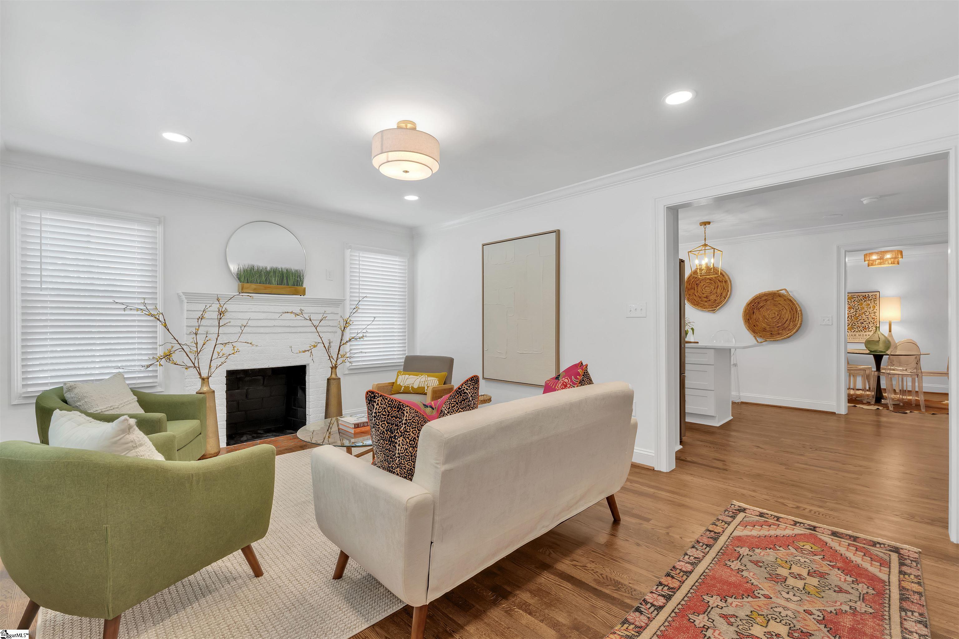 13 Pleasant Ridge Avenue Property Photo 9