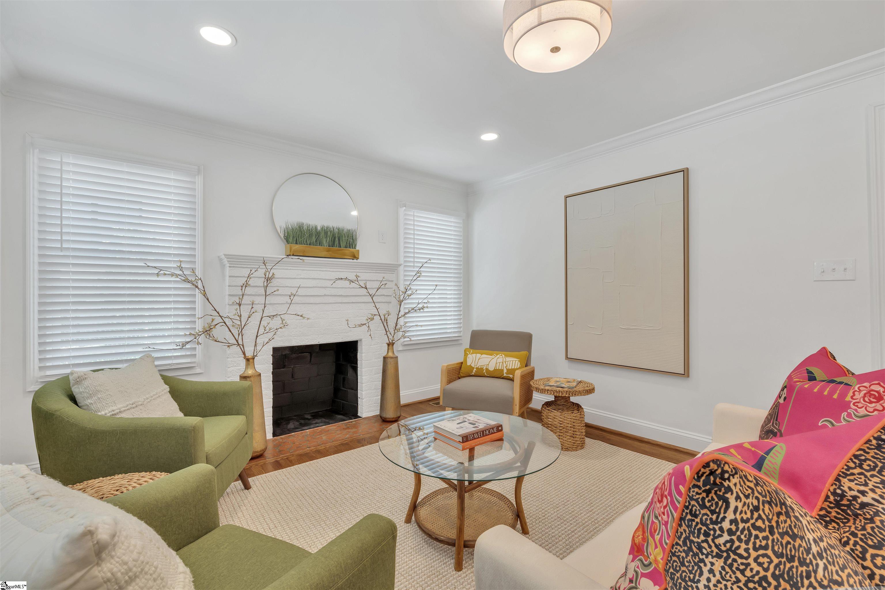 13 Pleasant Ridge Avenue Property Photo 10