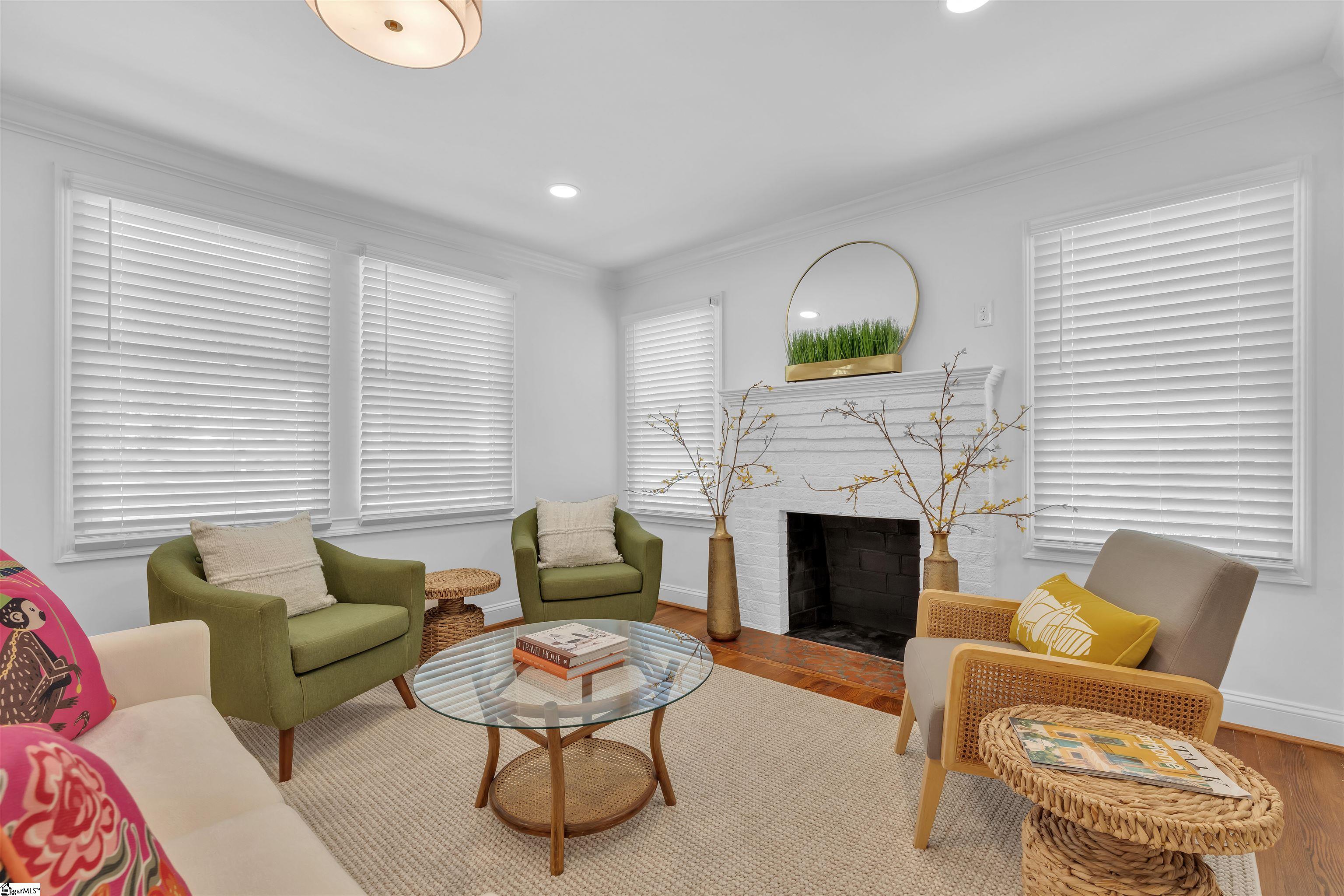 13 Pleasant Ridge Avenue Property Photo 11