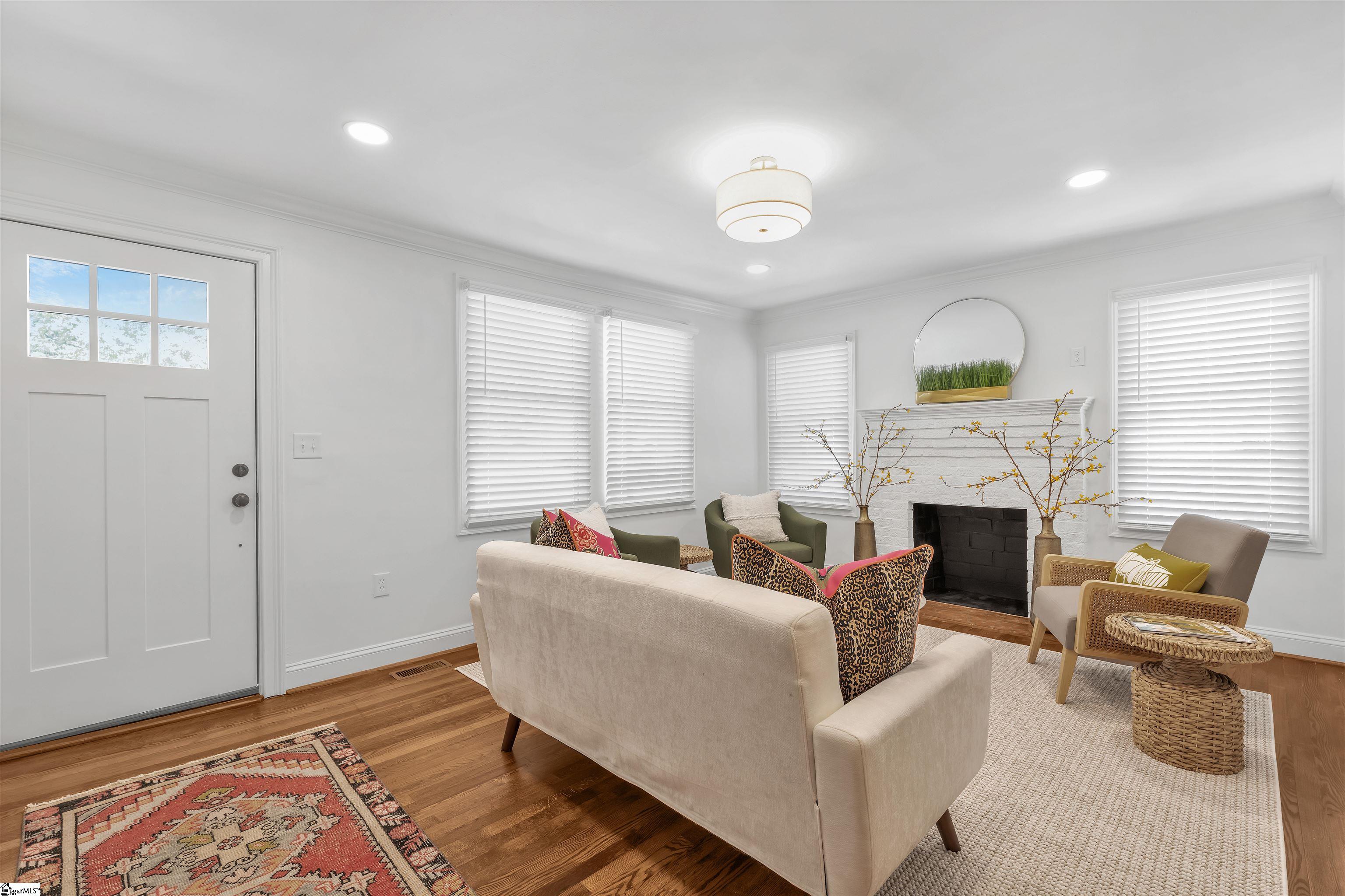 13 Pleasant Ridge Avenue Property Photo 13