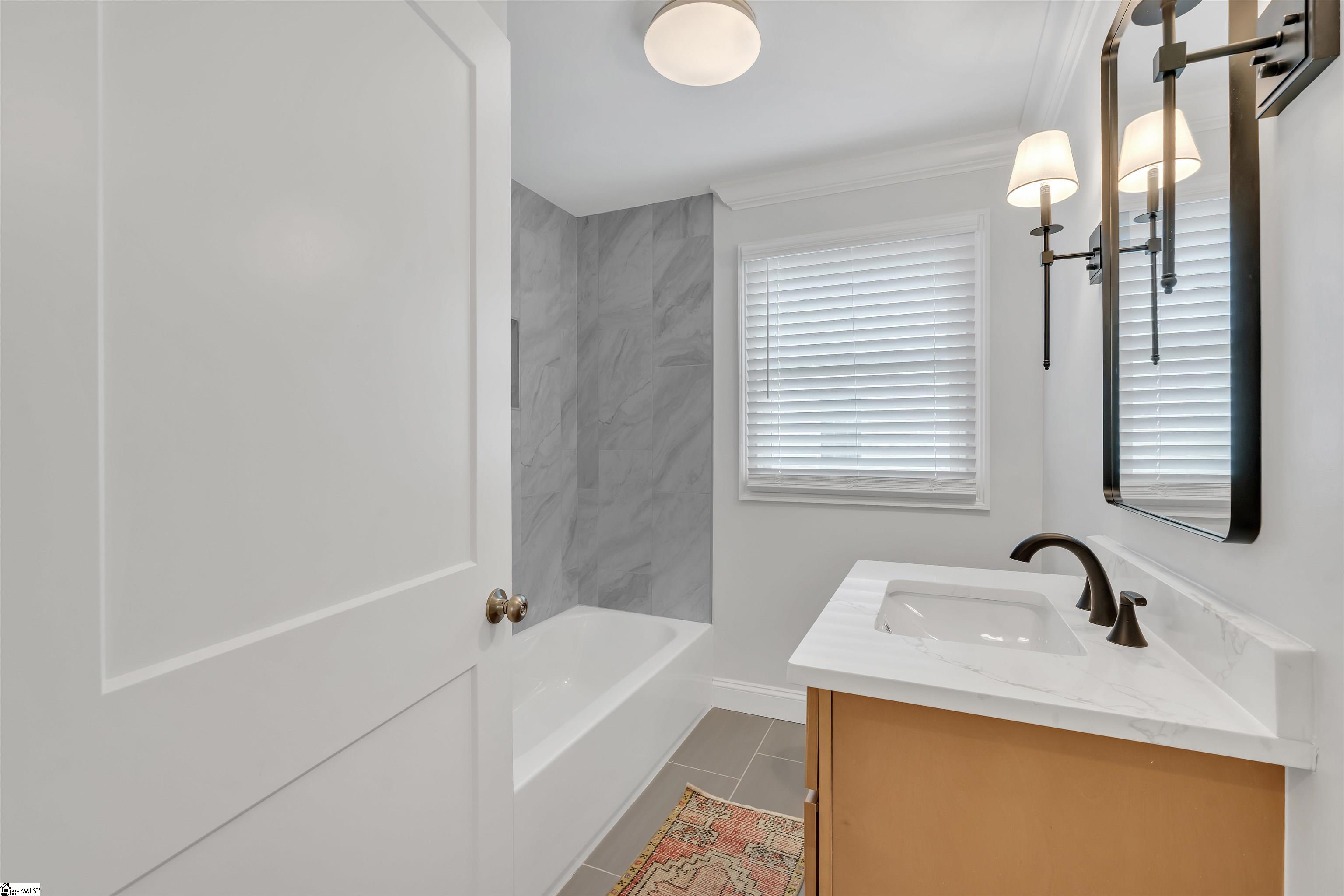 13 Pleasant Ridge Avenue Property Photo 15
