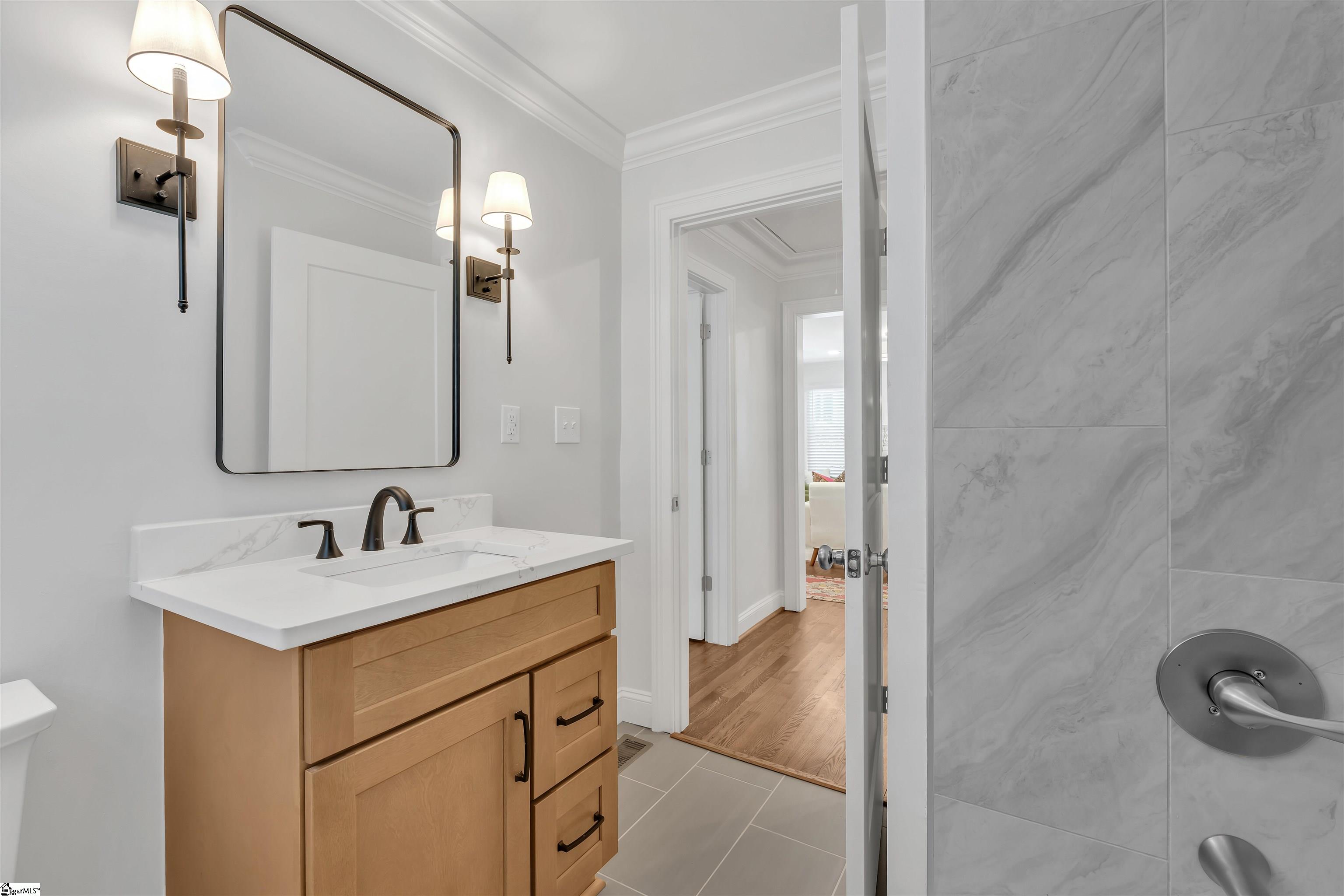13 Pleasant Ridge Avenue Property Photo 16