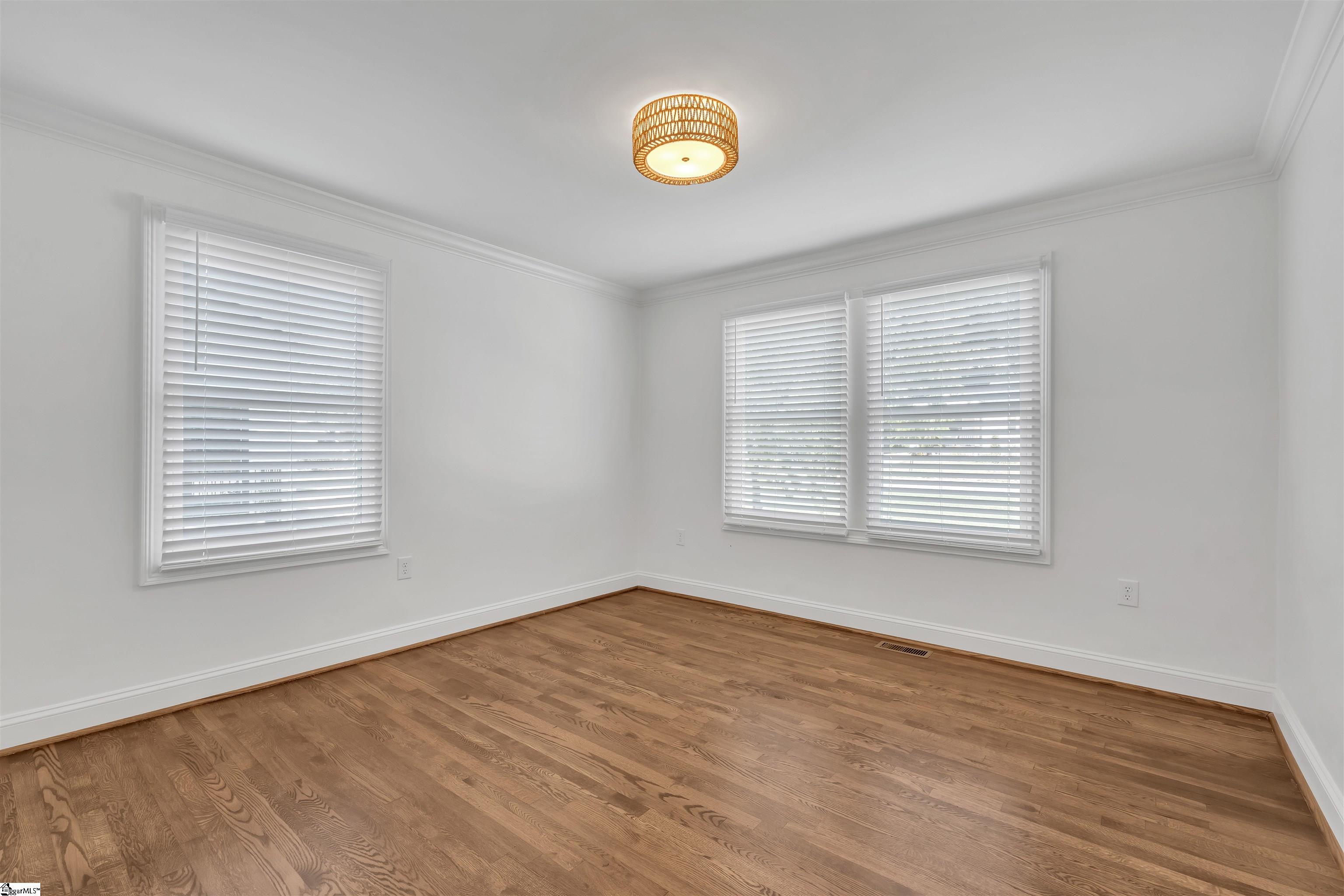 13 Pleasant Ridge Avenue Property Photo 17