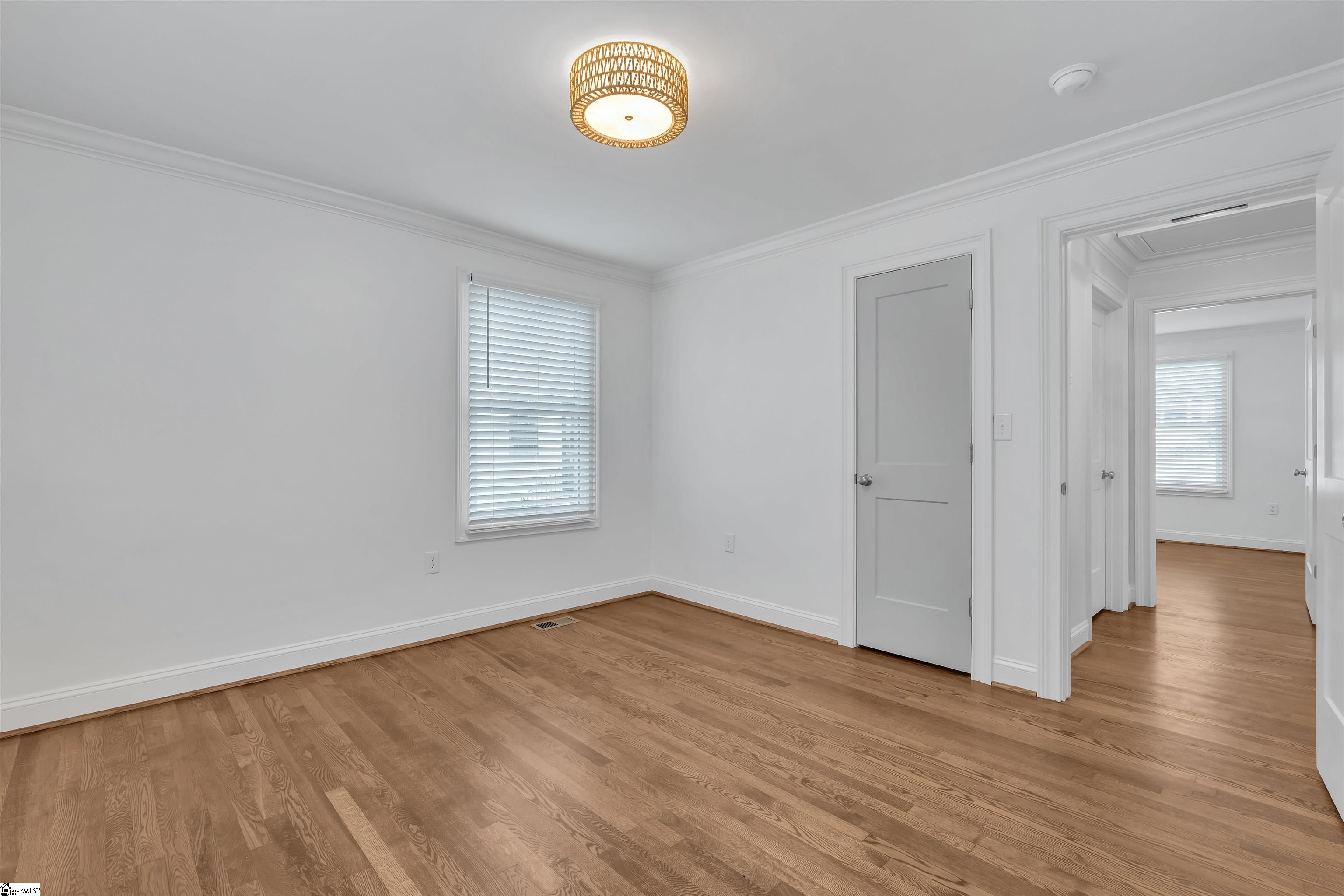 13 Pleasant Ridge Avenue Property Photo 19