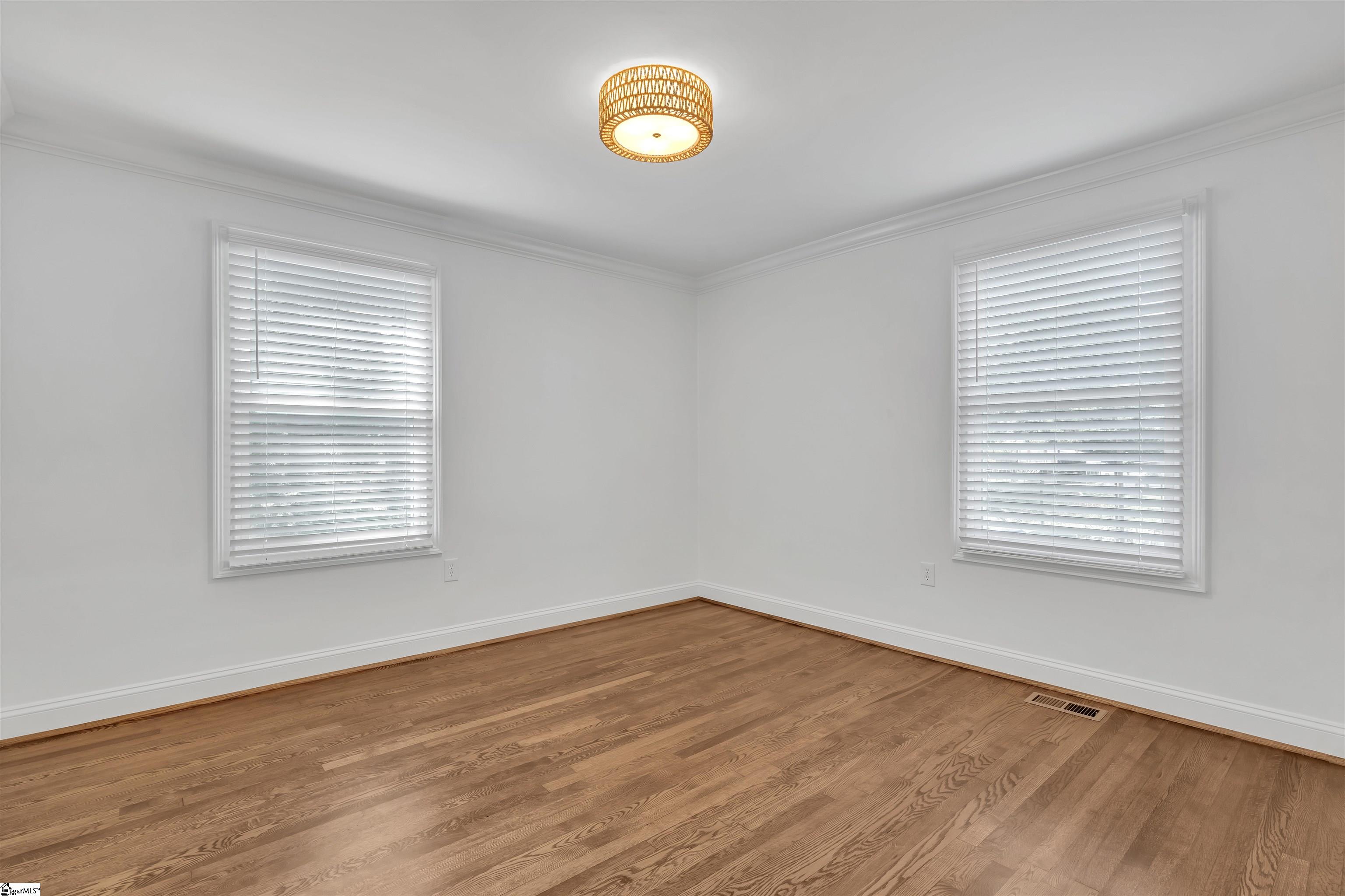 13 Pleasant Ridge Avenue Property Photo 20