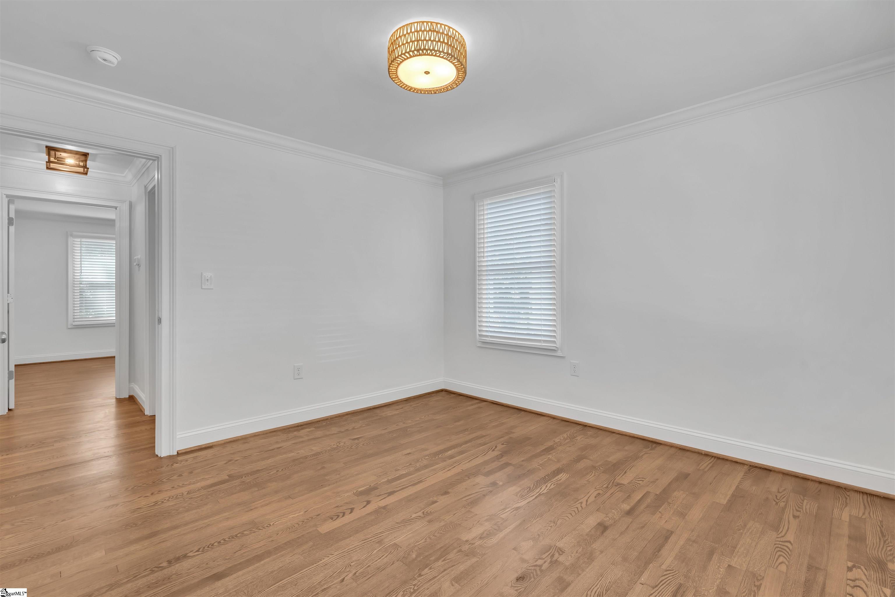 13 Pleasant Ridge Avenue Property Photo 21