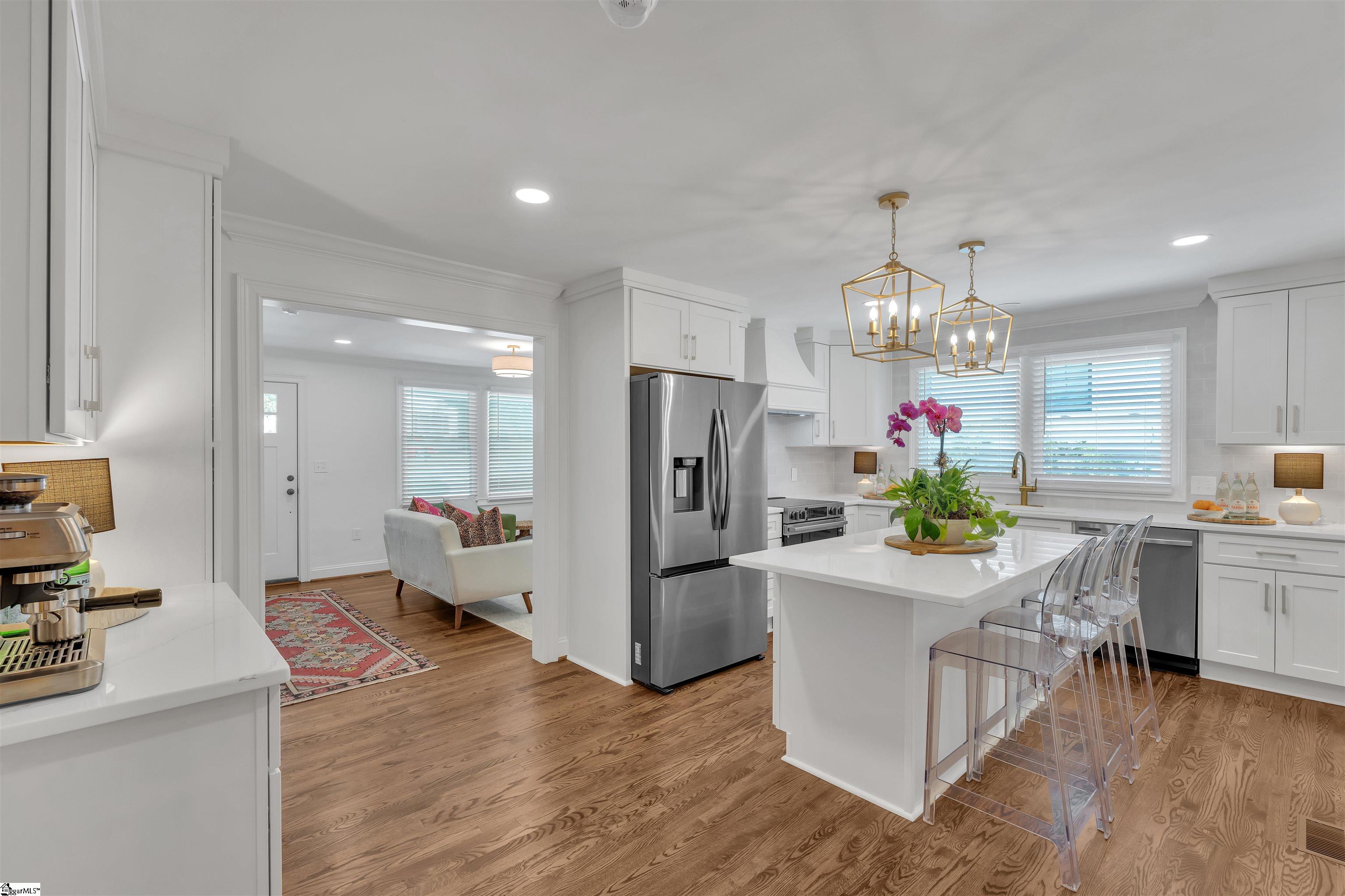 13 Pleasant Ridge Avenue Property Photo 23