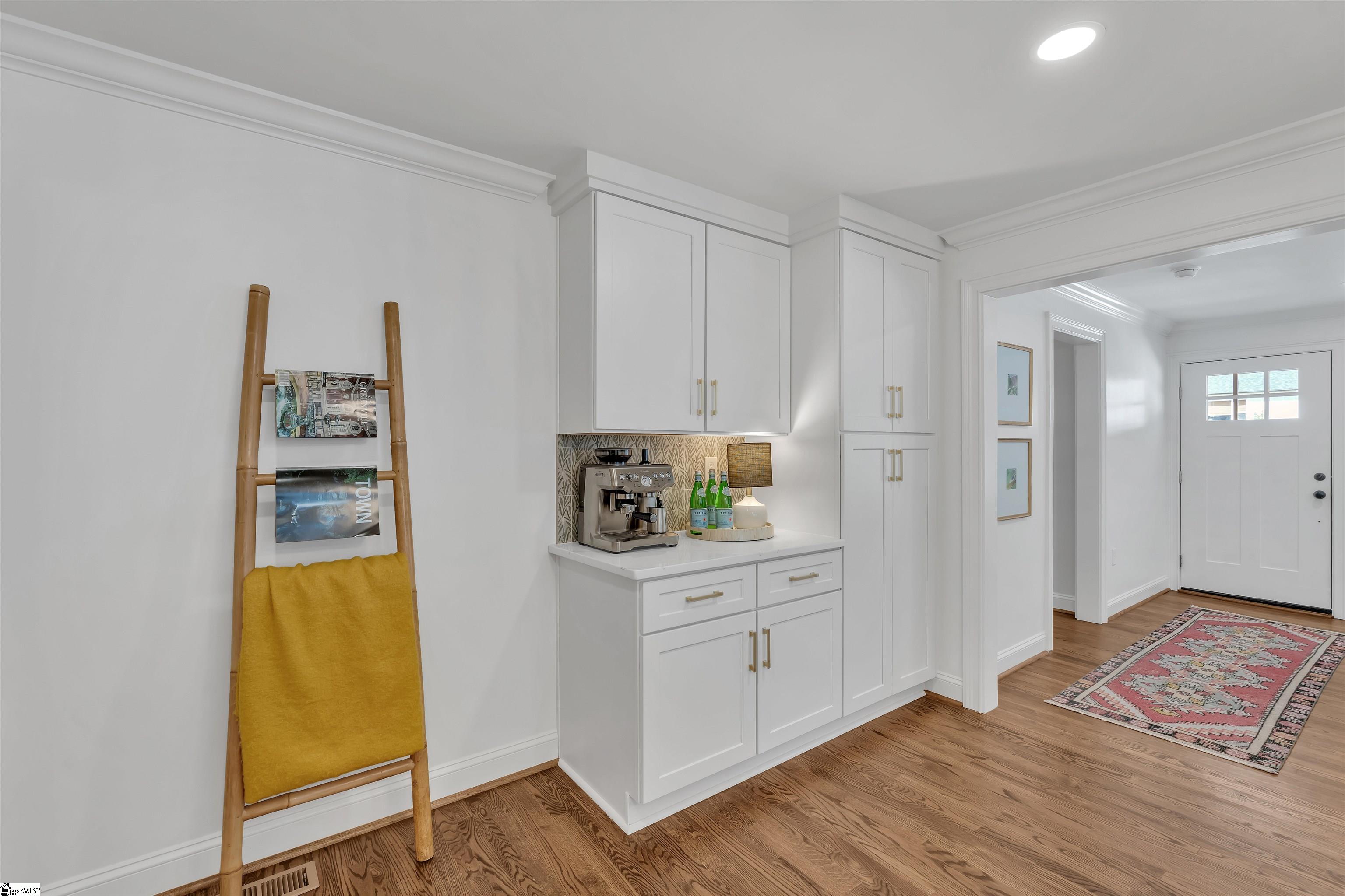 13 Pleasant Ridge Avenue Property Photo 24