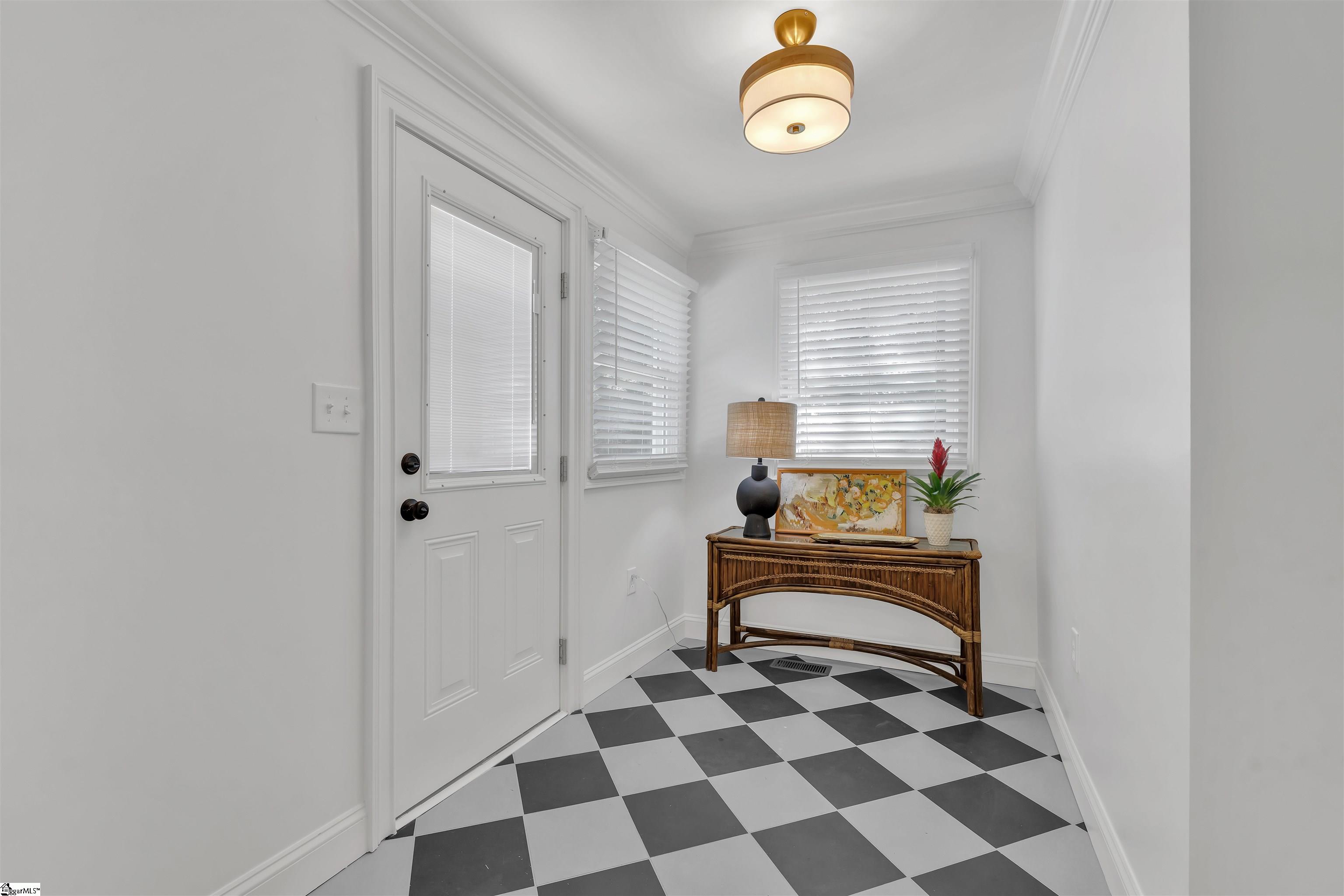 13 Pleasant Ridge Avenue Property Photo 28