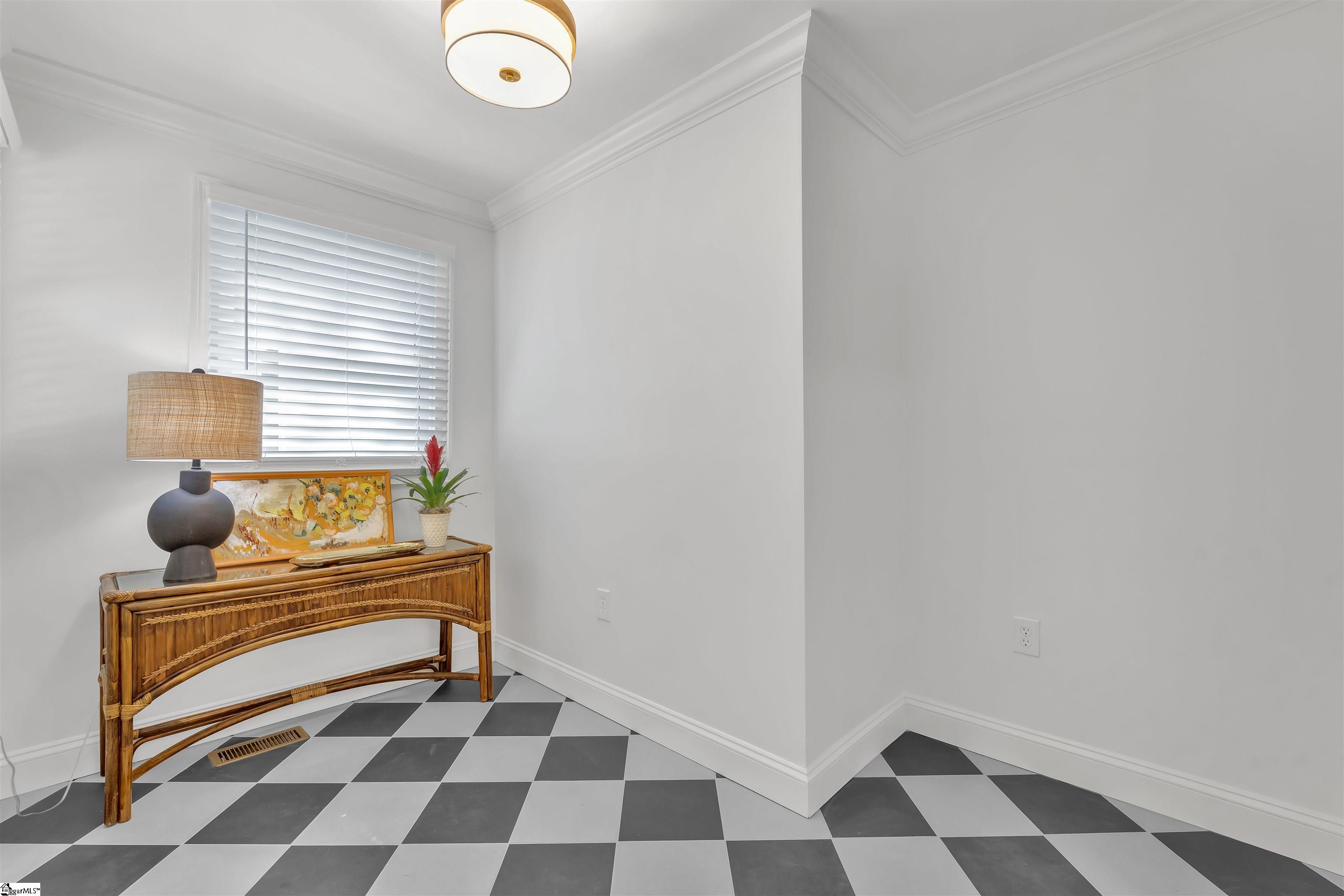 13 Pleasant Ridge Avenue Property Photo 29