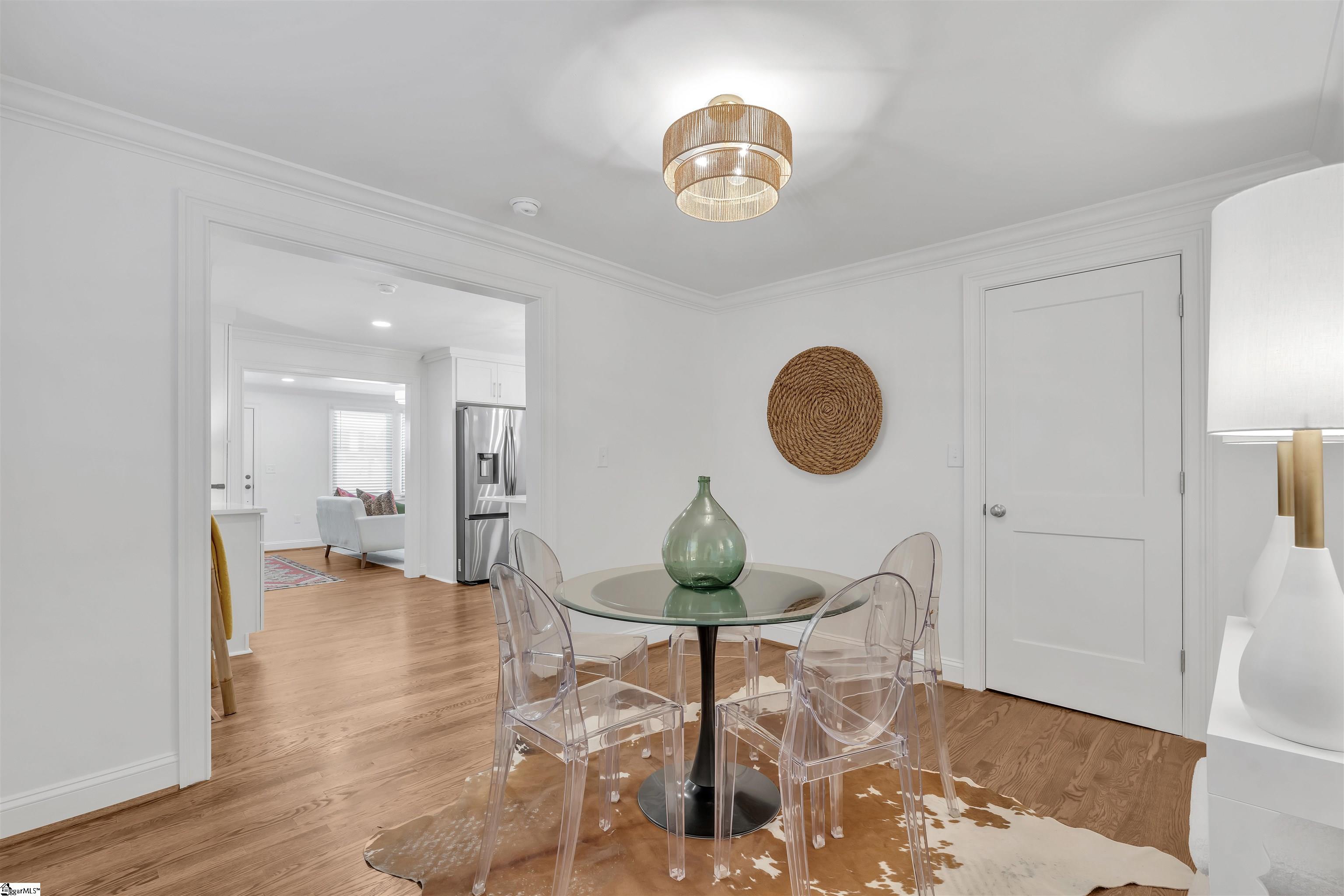 13 Pleasant Ridge Avenue Property Photo 30