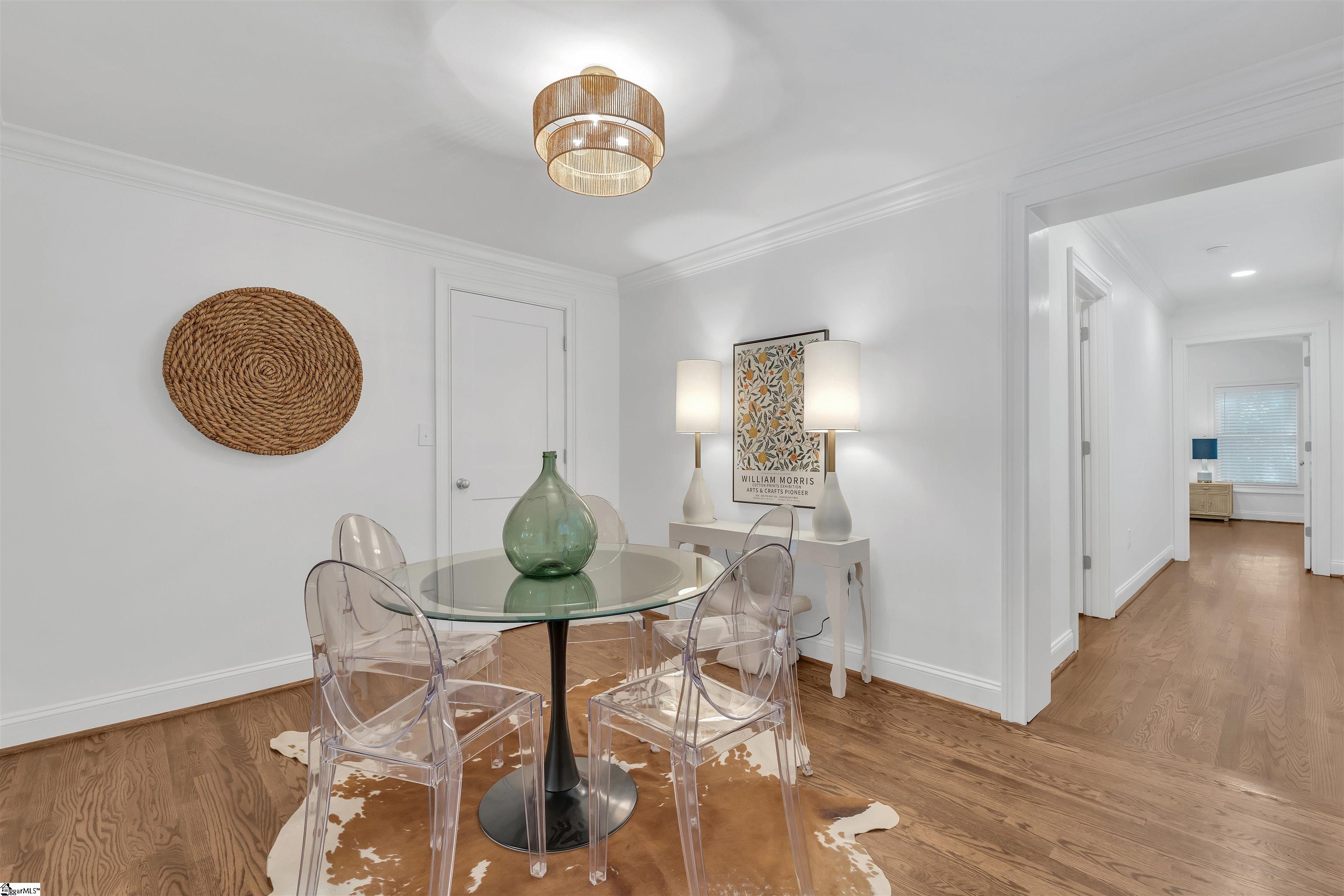 13 Pleasant Ridge Avenue Property Photo 31