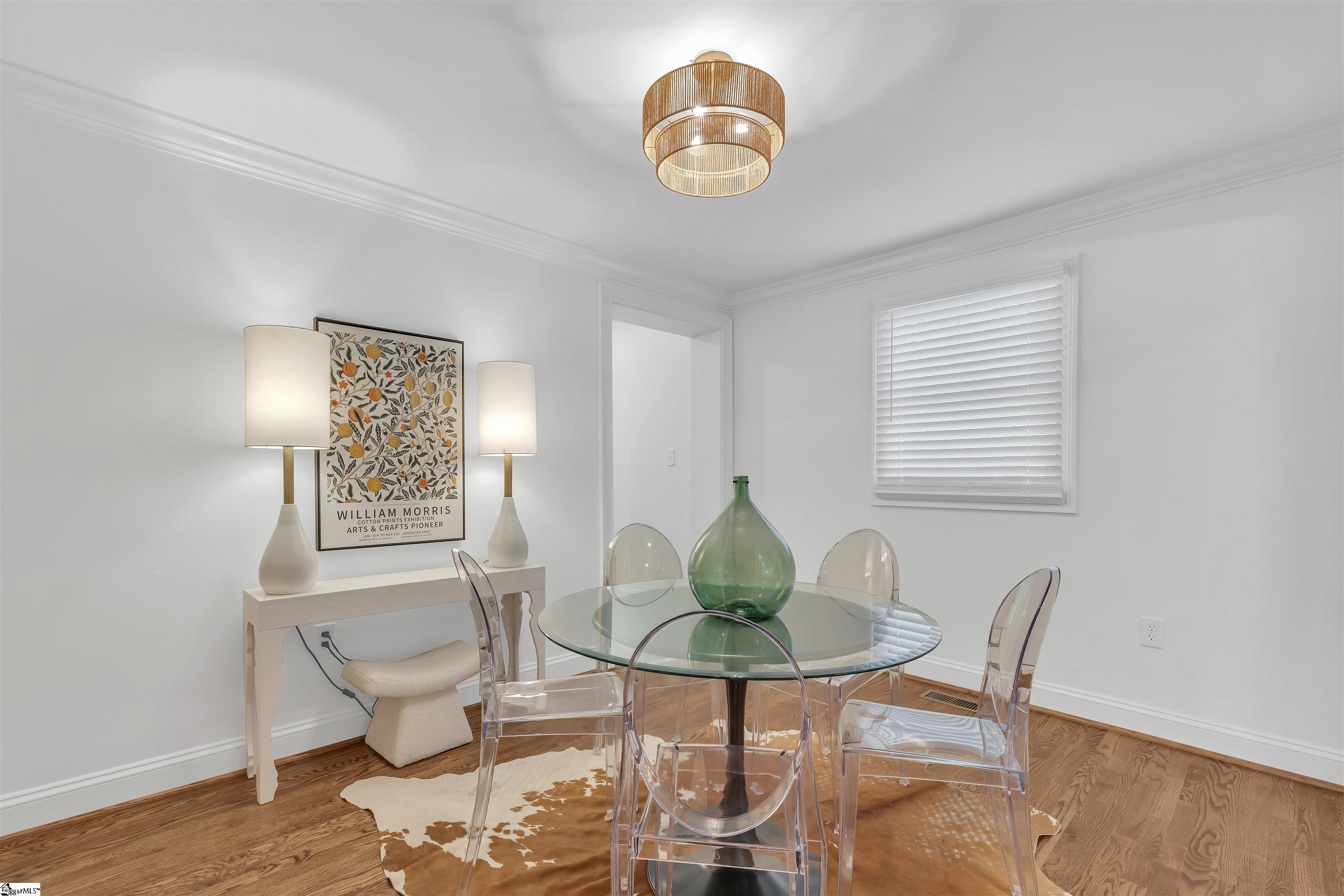 13 Pleasant Ridge Avenue Property Photo 33