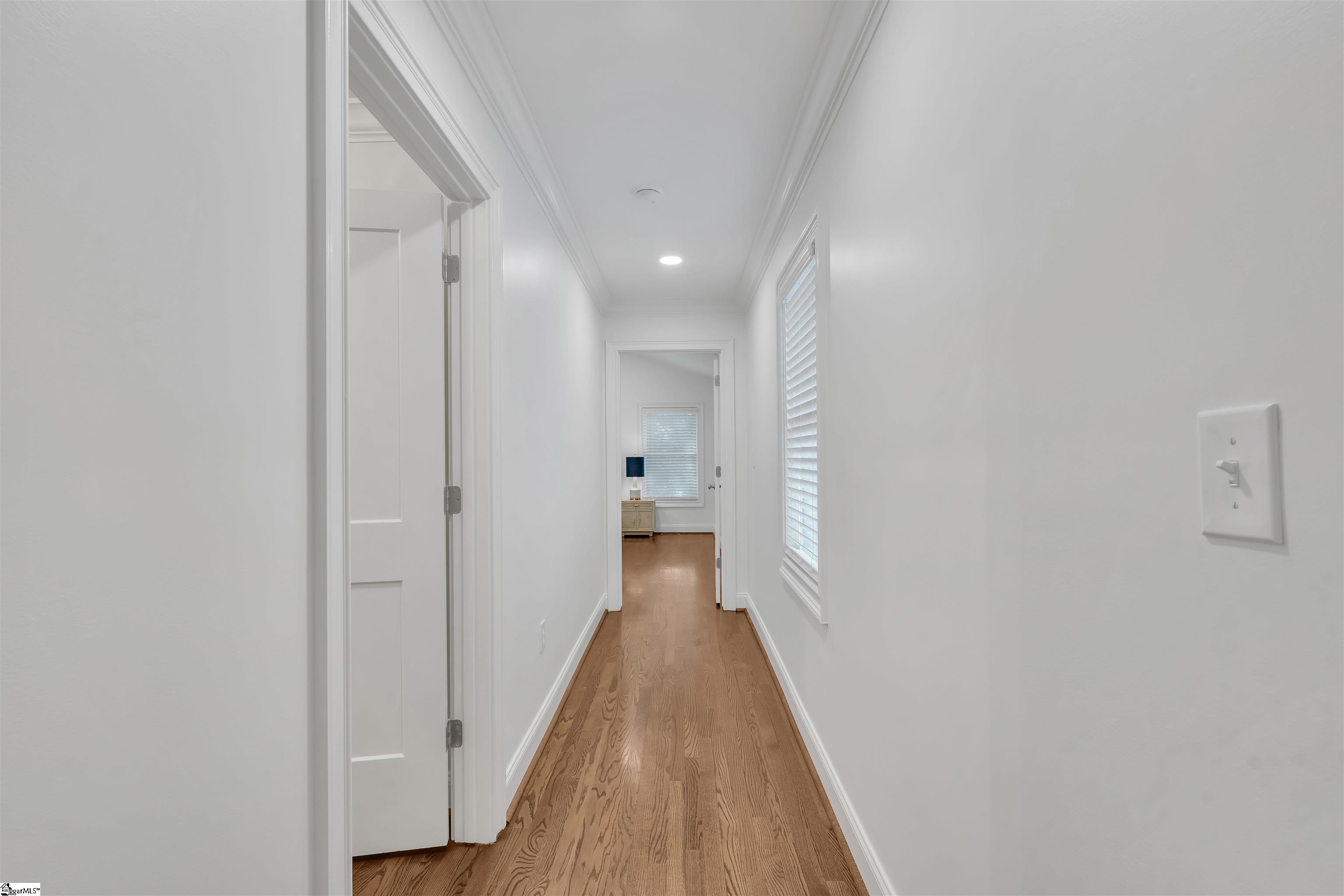 13 Pleasant Ridge Avenue Property Photo 34