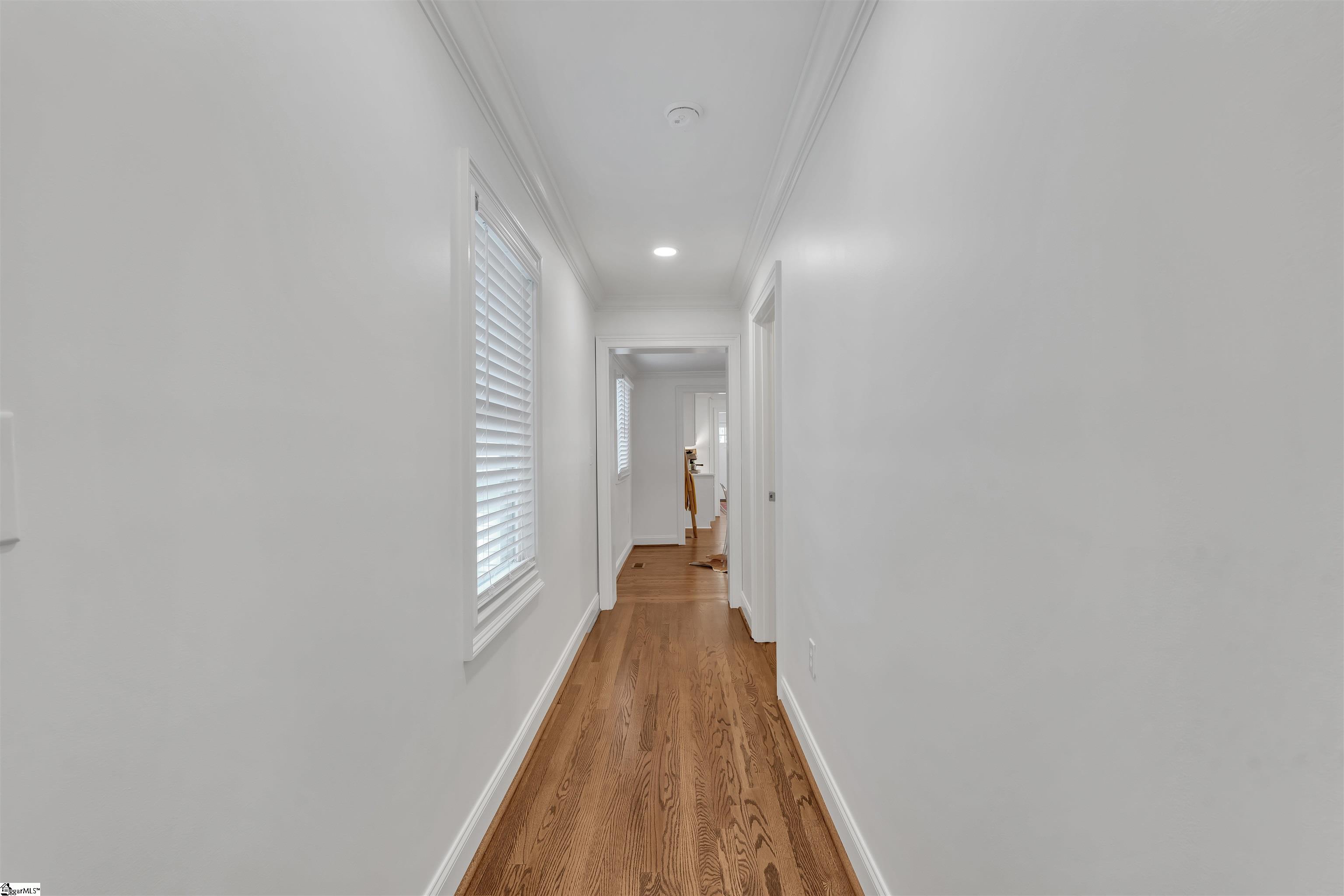 13 Pleasant Ridge Avenue Property Photo 35