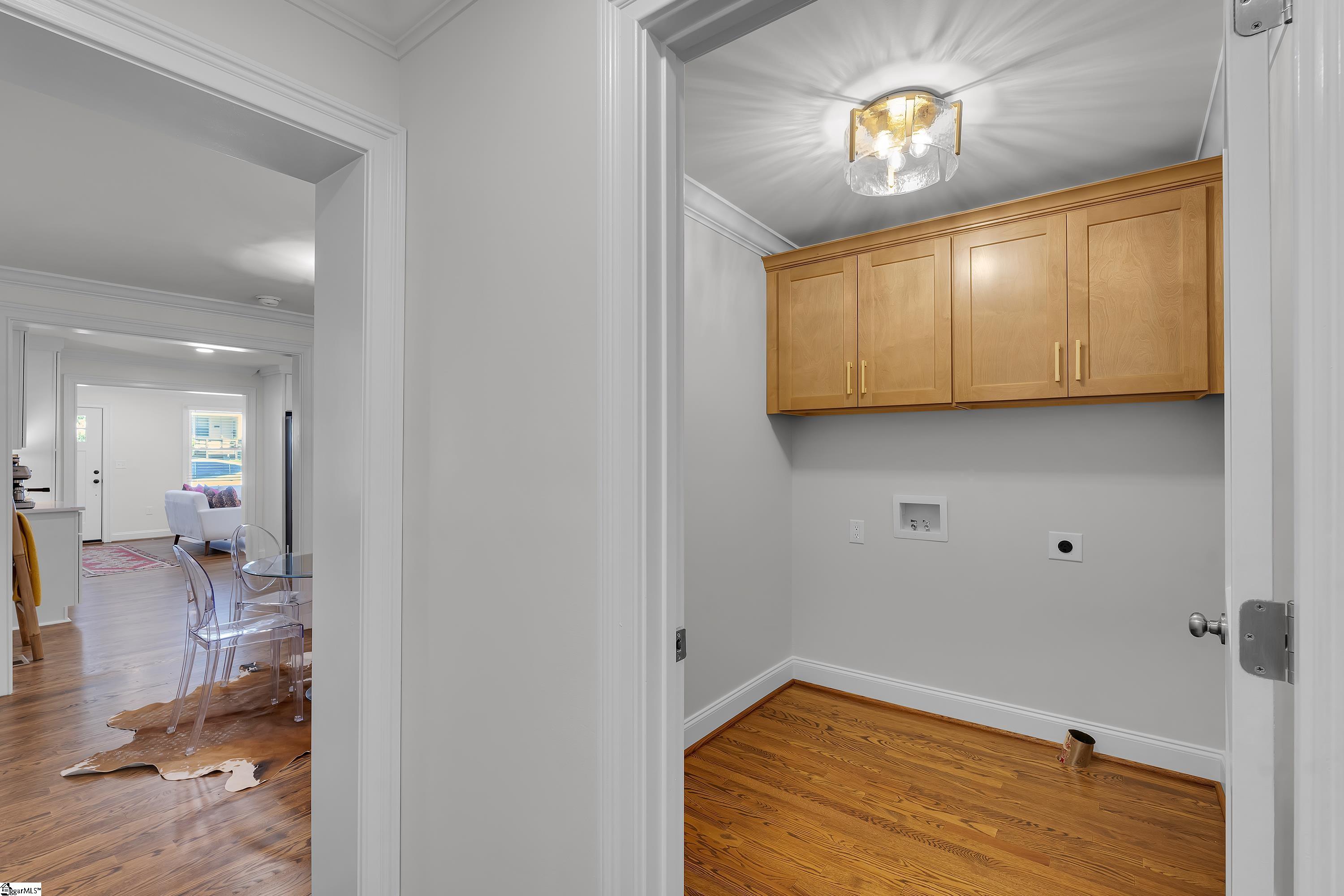 13 Pleasant Ridge Avenue Property Photo 35