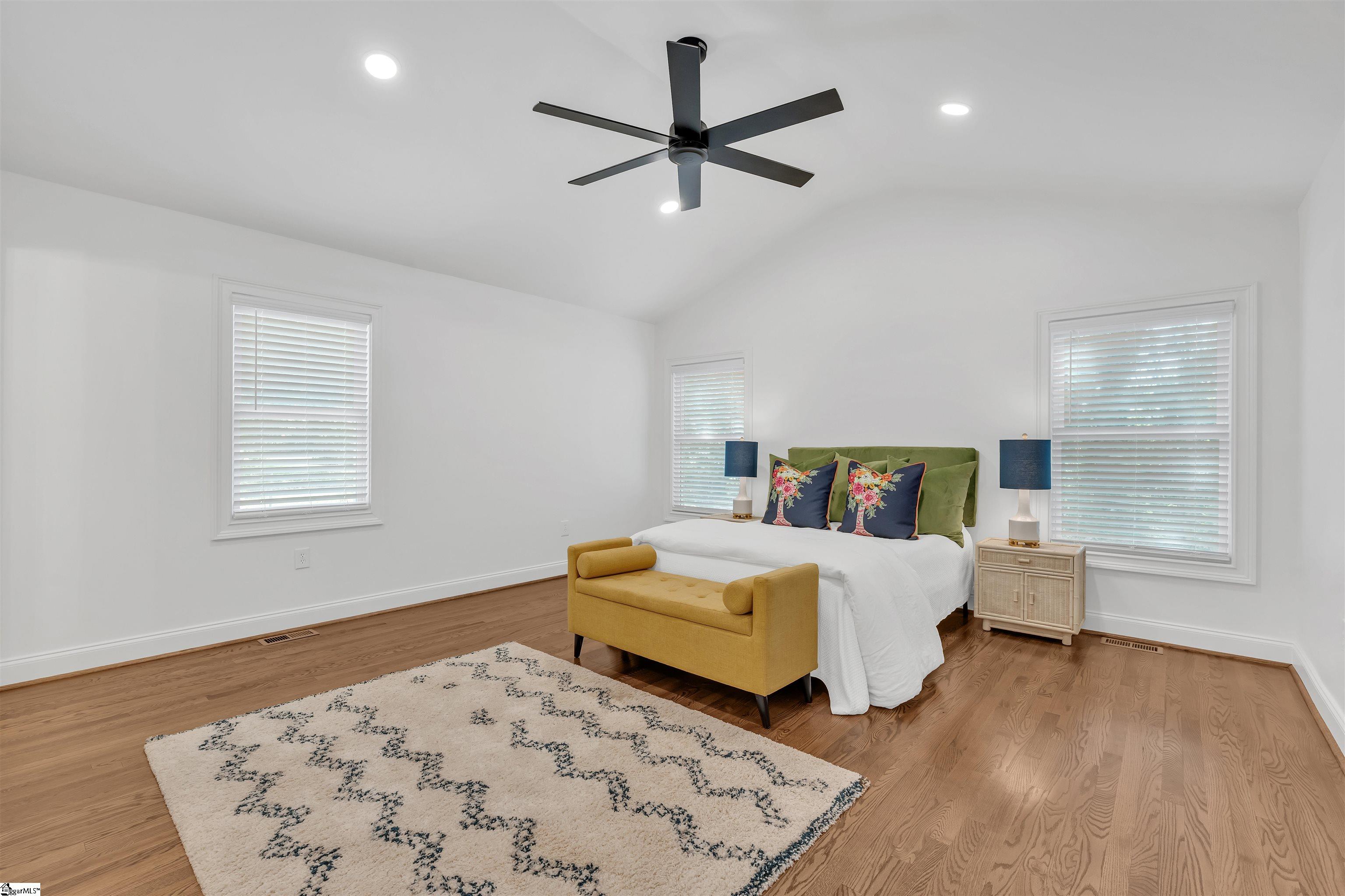 13 Pleasant Ridge Avenue Property Photo 36
