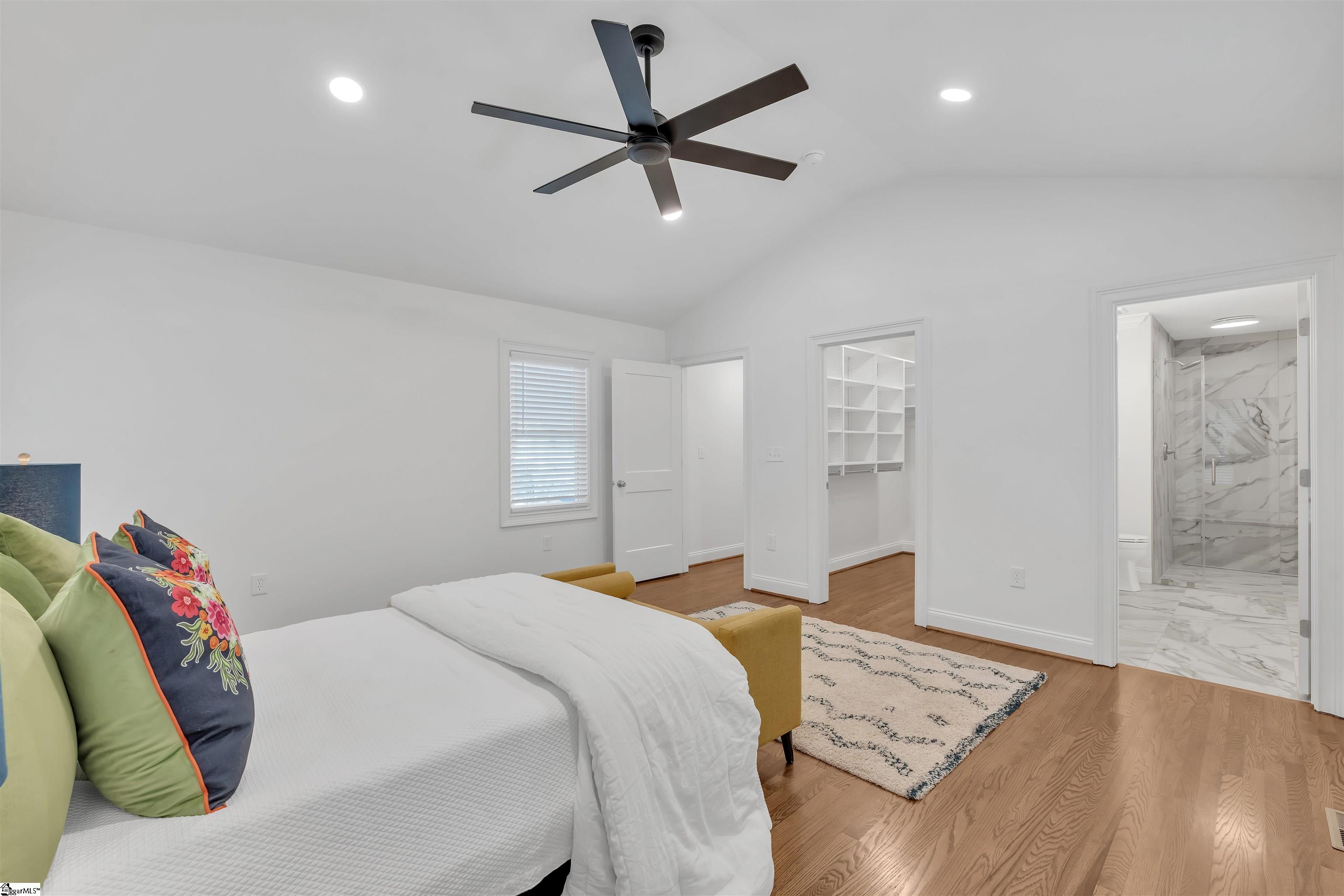 13 Pleasant Ridge Avenue Property Photo 37