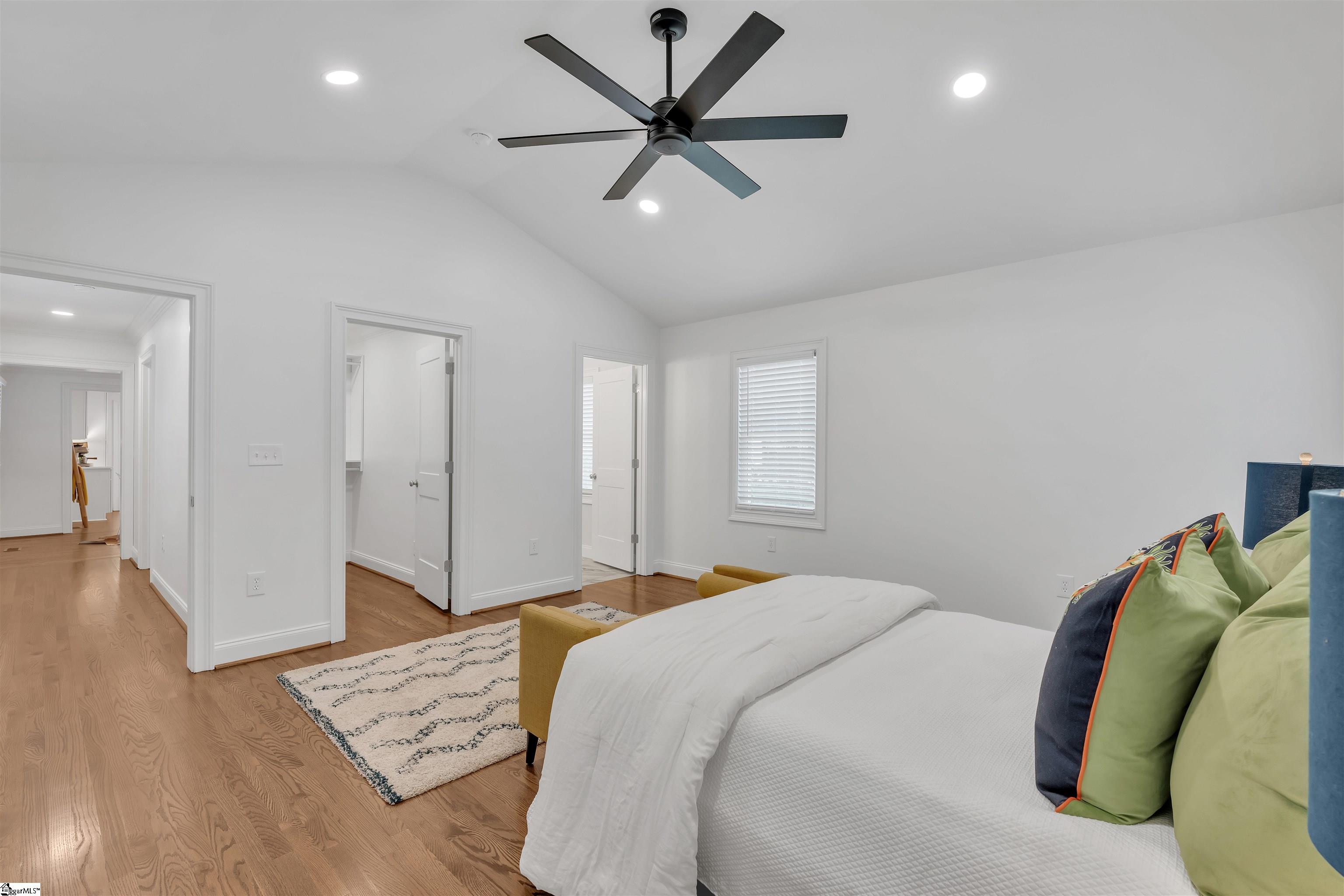 13 Pleasant Ridge Avenue Property Photo 38