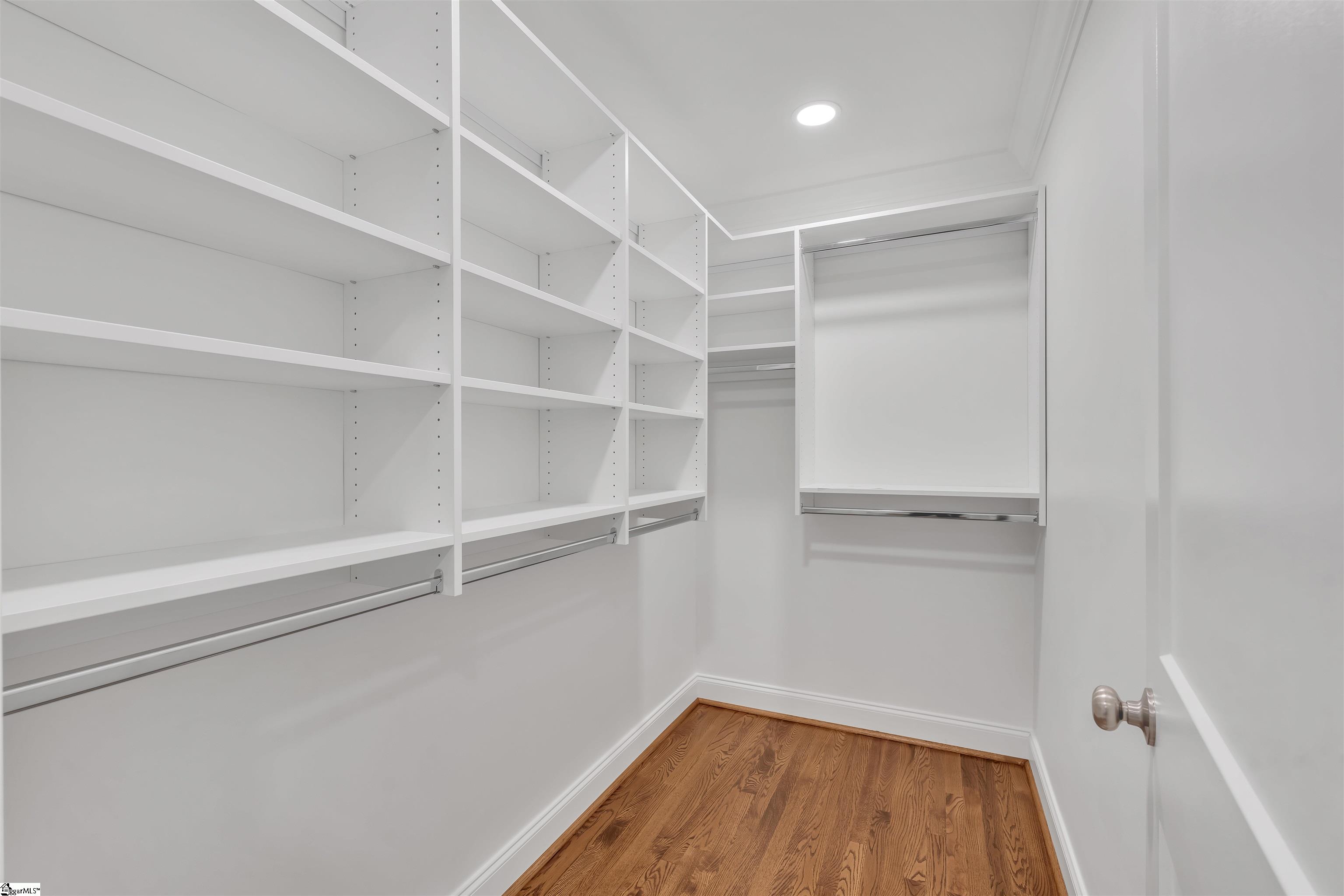 13 Pleasant Ridge Avenue Property Photo 39